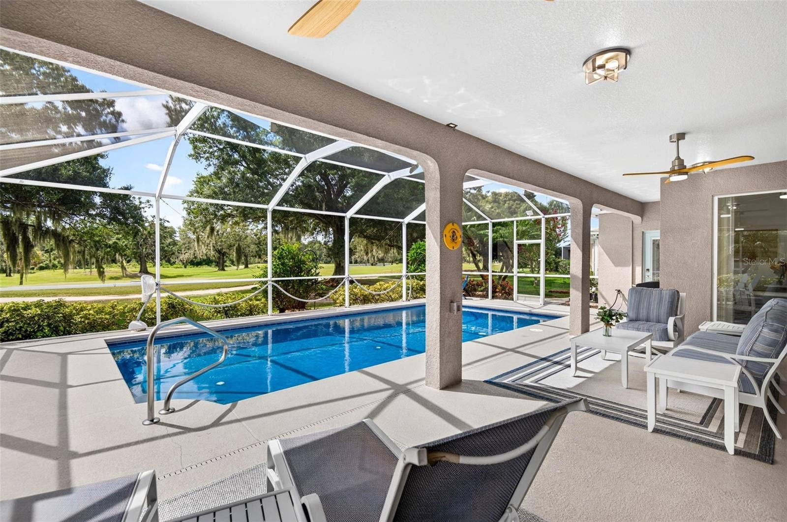 3825 SALIDA DELSOL DRIVE, Ruskin, FL 33573 3825 SALIDA DELSOL DRIVE, Ruskin, FL 33573