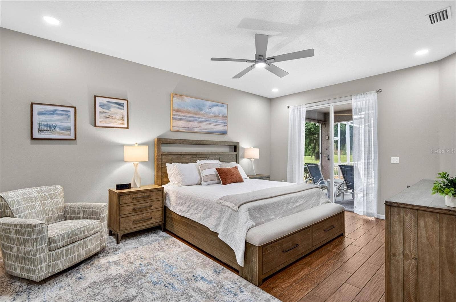 3825 SALIDA DELSOL DRIVE, Ruskin, FL 33573 3825 SALIDA DELSOL DRIVE, Ruskin, FL 33573