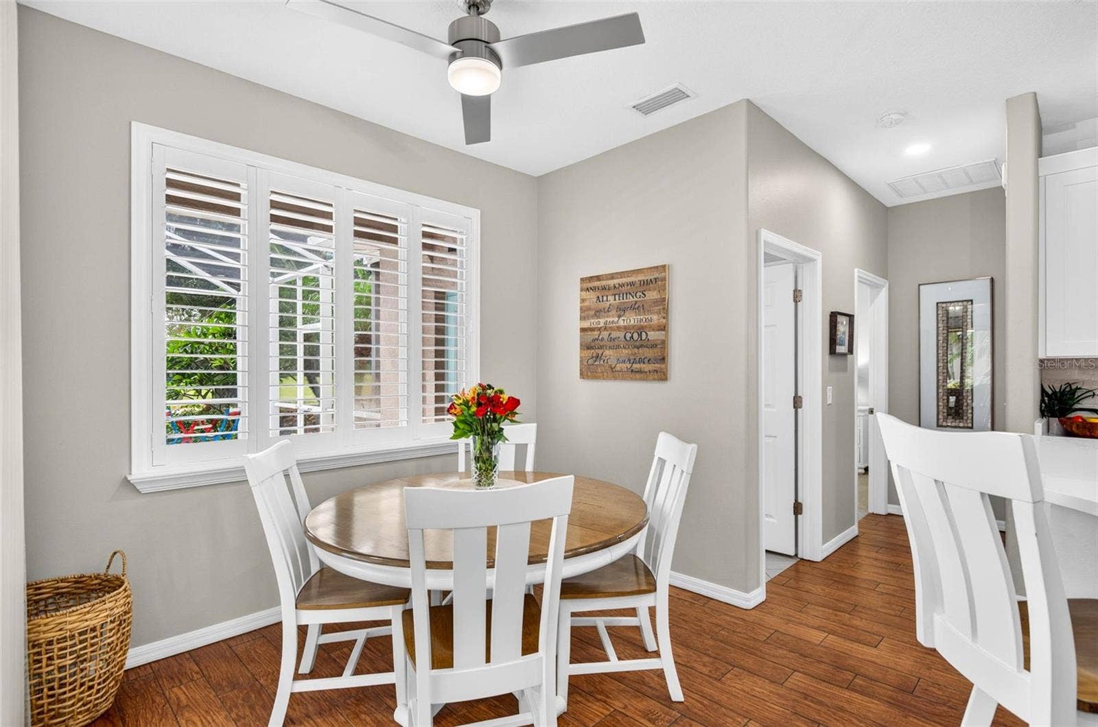 3825 SALIDA DELSOL DRIVE, Ruskin, FL 33573 3825 SALIDA DELSOL DRIVE, Ruskin, FL 33573