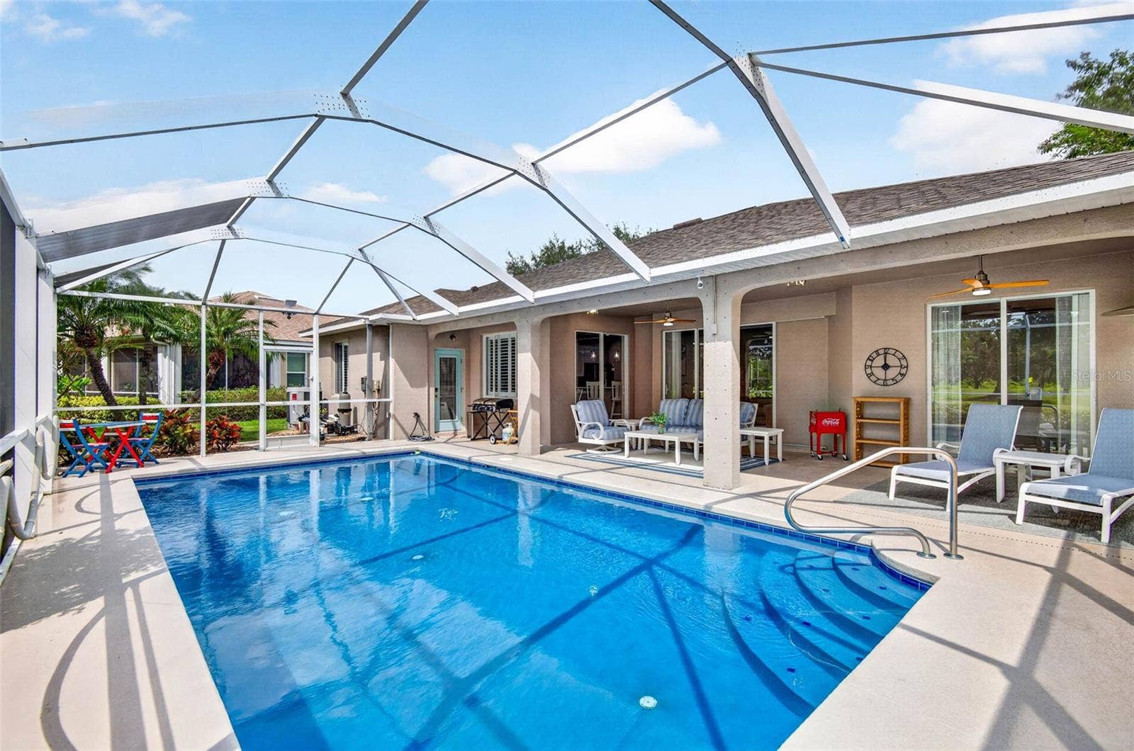 3825 SALIDA DELSOL DRIVE, Ruskin, FL 33573 3825 SALIDA DELSOL DRIVE, Ruskin, FL 33573