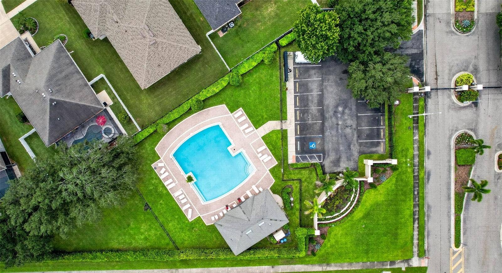 3825 SALIDA DELSOL DRIVE, Ruskin, FL 33573 3825 SALIDA DELSOL DRIVE, Ruskin, FL 33573