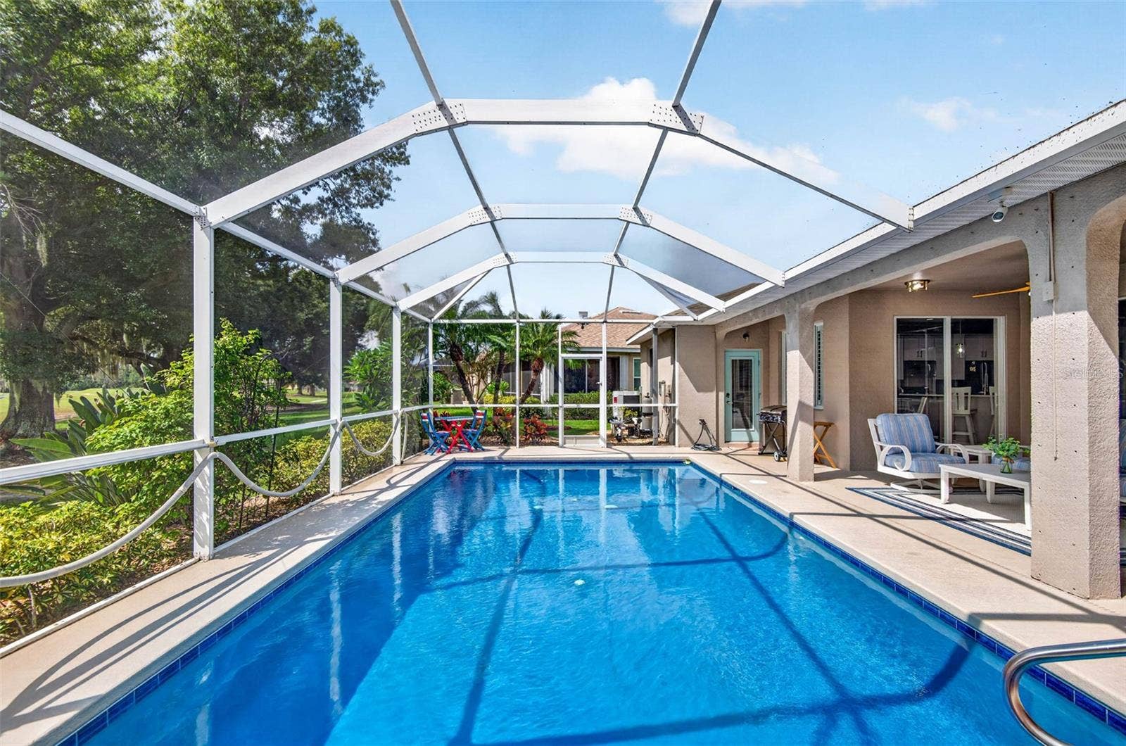 3825 SALIDA DELSOL DRIVE, Ruskin, FL 33573 3825 SALIDA DELSOL DRIVE, Ruskin, FL 33573