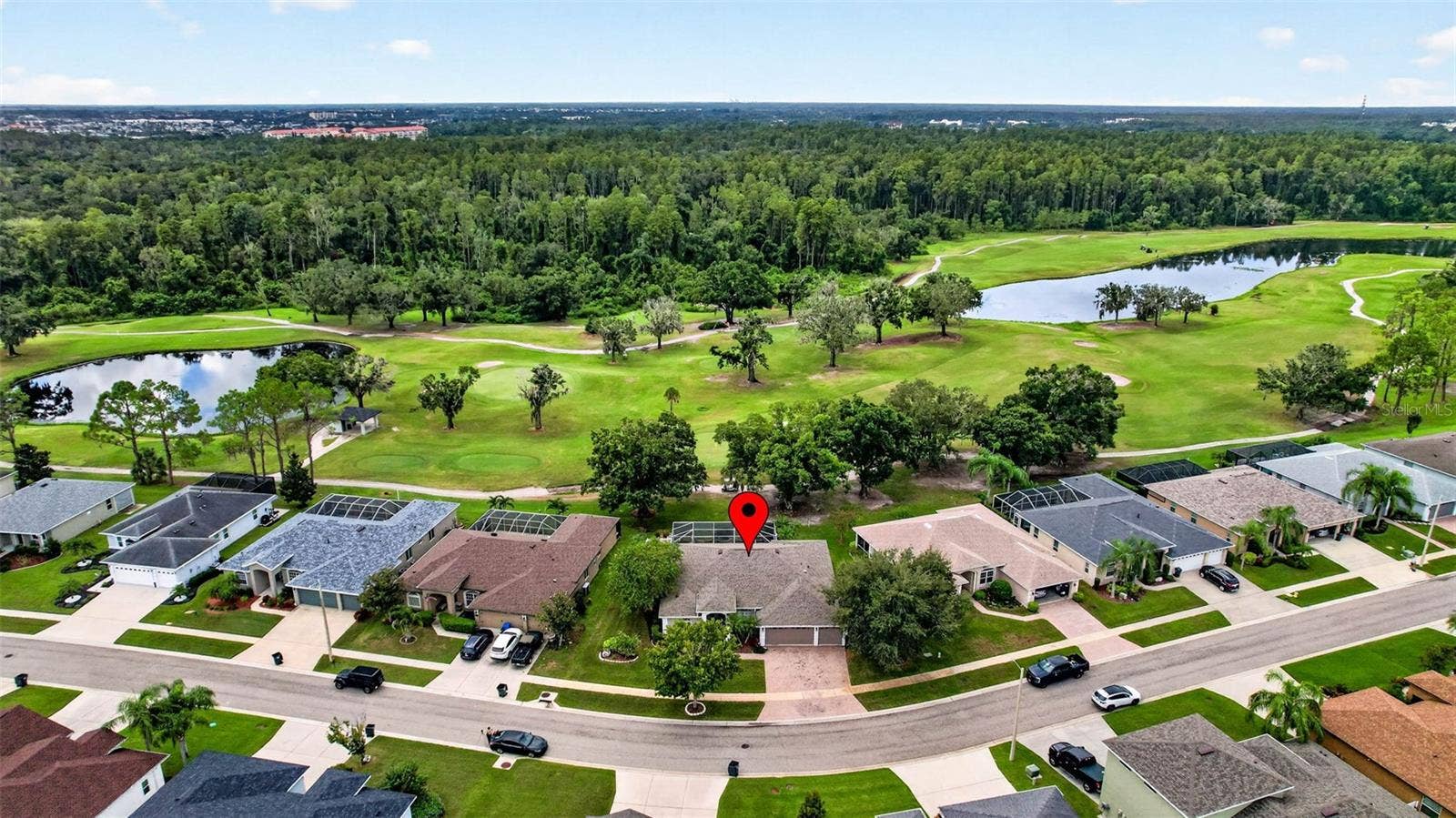 3825 SALIDA DELSOL DRIVE, Ruskin, FL 33573 3825 SALIDA DELSOL DRIVE, Ruskin, FL 33573