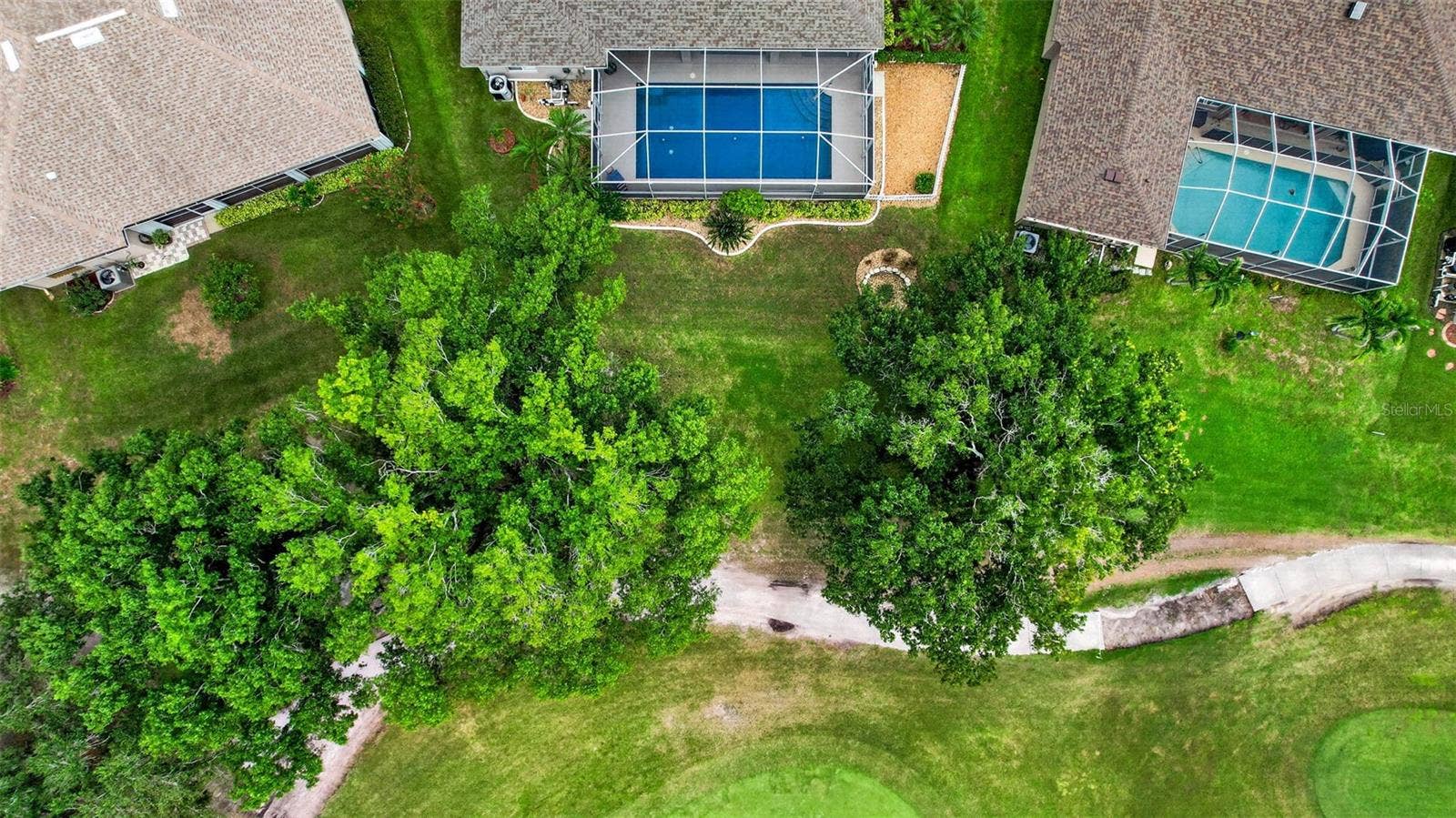 3825 SALIDA DELSOL DRIVE, Ruskin, FL 33573 3825 SALIDA DELSOL DRIVE, Ruskin, FL 33573