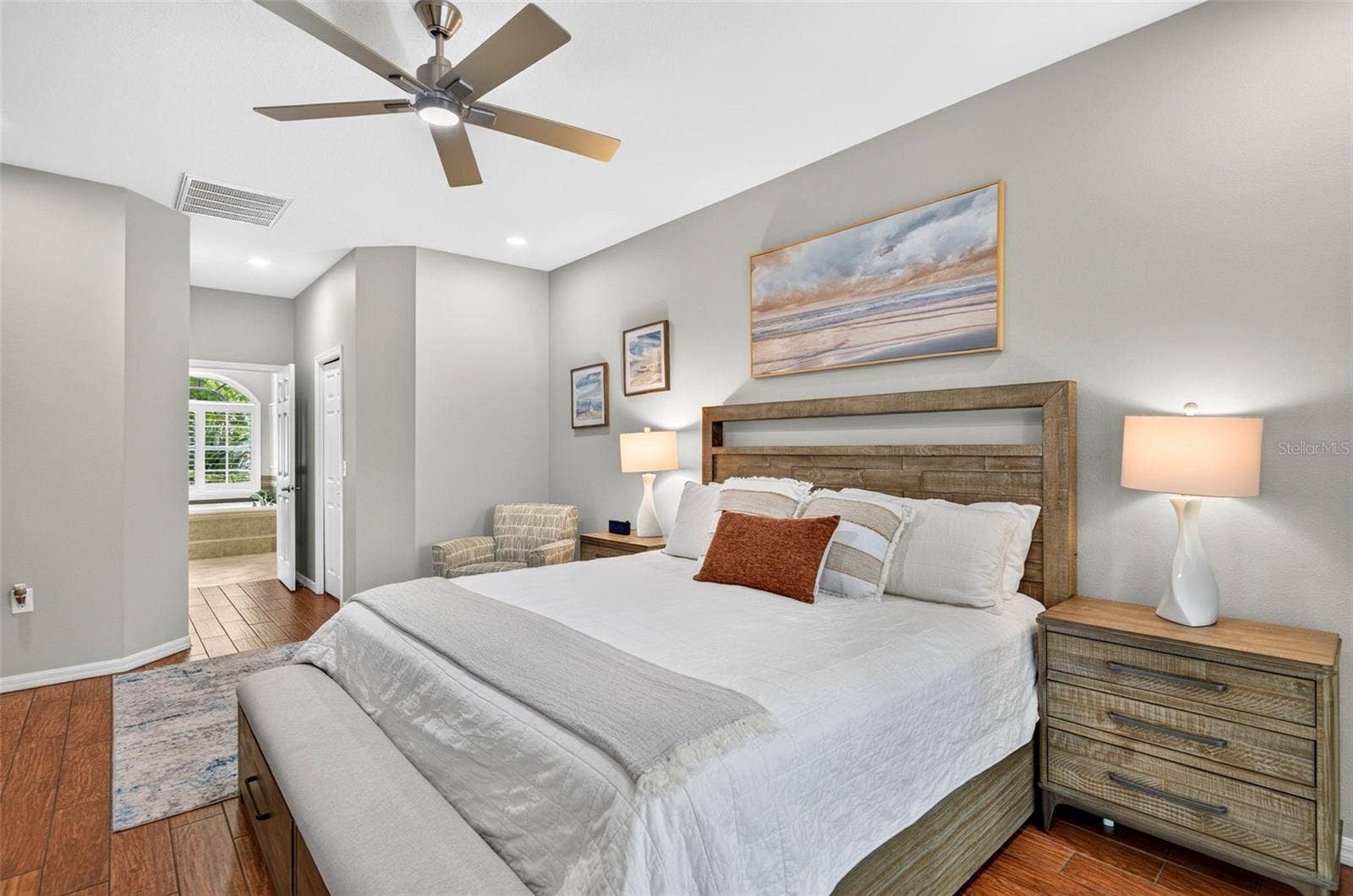 3825 SALIDA DELSOL DRIVE, Ruskin, FL 33573 3825 SALIDA DELSOL DRIVE, Ruskin, FL 33573