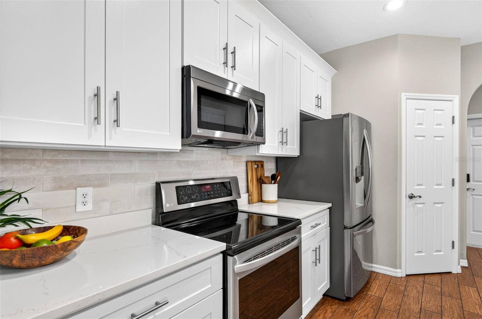 3825 SALIDA DELSOL DRIVE, Ruskin, FL 33573 3825 SALIDA DELSOL DRIVE, Ruskin, FL 33573