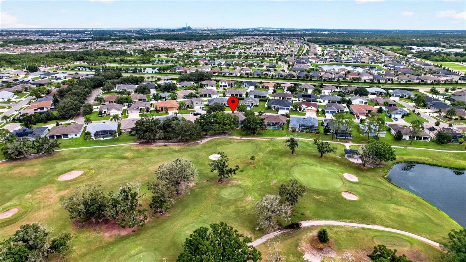 3825 SALIDA DELSOL DRIVE, Ruskin, FL 33573 3825 SALIDA DELSOL DRIVE, Ruskin, FL 33573