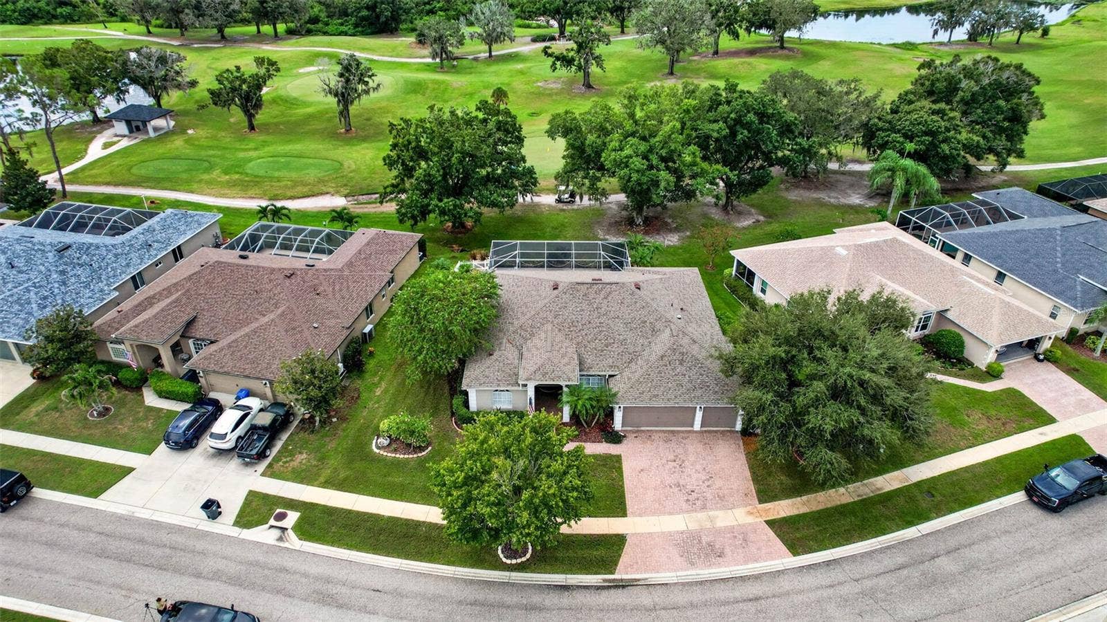 3825 SALIDA DELSOL DRIVE, Ruskin, FL 33573 3825 SALIDA DELSOL DRIVE, Ruskin, FL 33573