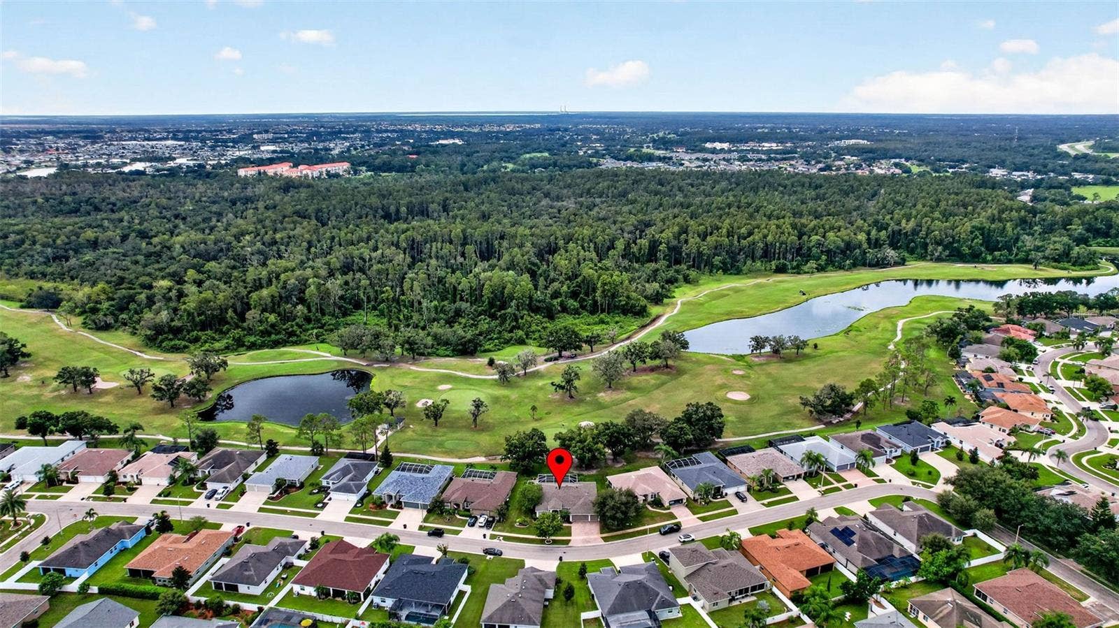 3825 SALIDA DELSOL DRIVE, Ruskin, FL 33573 3825 SALIDA DELSOL DRIVE, Ruskin, FL 33573