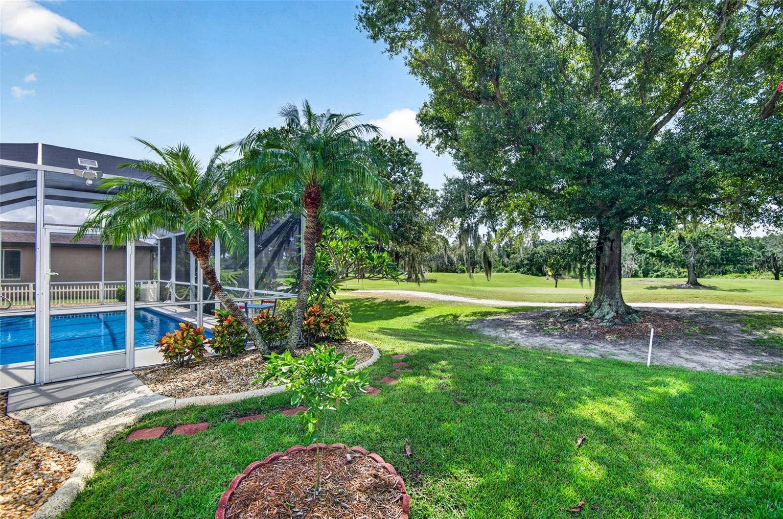3825 SALIDA DELSOL DRIVE, Ruskin, FL 33573 3825 SALIDA DELSOL DRIVE, Ruskin, FL 33573