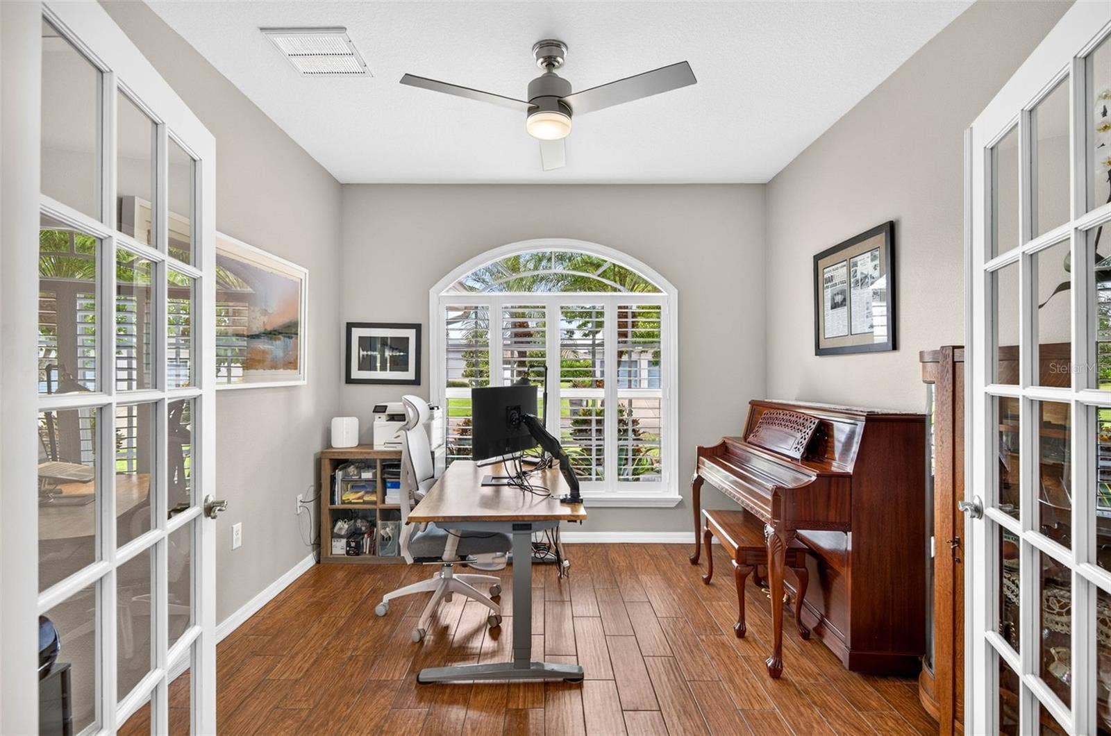 3825 SALIDA DELSOL DRIVE, Ruskin, FL 33573 3825 SALIDA DELSOL DRIVE, Ruskin, FL 33573