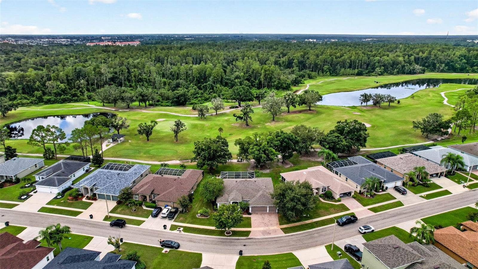 3825 SALIDA DELSOL DRIVE, Ruskin, FL 33573 3825 SALIDA DELSOL DRIVE, Ruskin, FL 33573