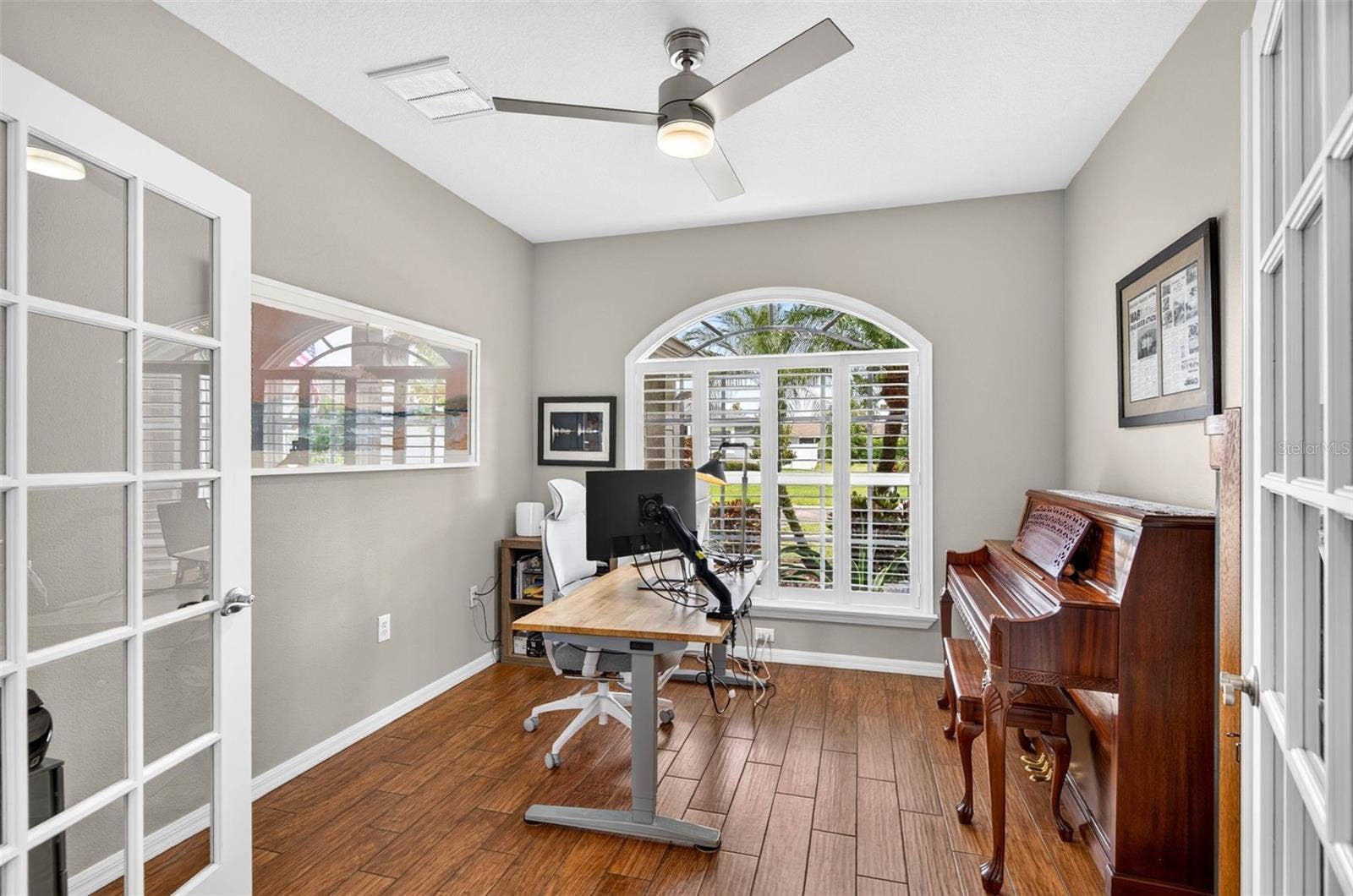 3825 SALIDA DELSOL DRIVE, Ruskin, FL 33573 3825 SALIDA DELSOL DRIVE, Ruskin, FL 33573
