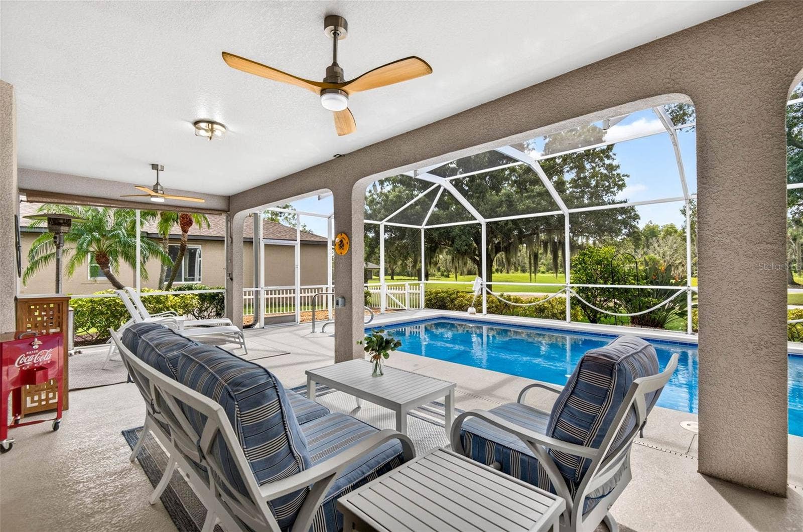 3825 SALIDA DELSOL DRIVE, Ruskin, FL 33573 3825 SALIDA DELSOL DRIVE, Ruskin, FL 33573