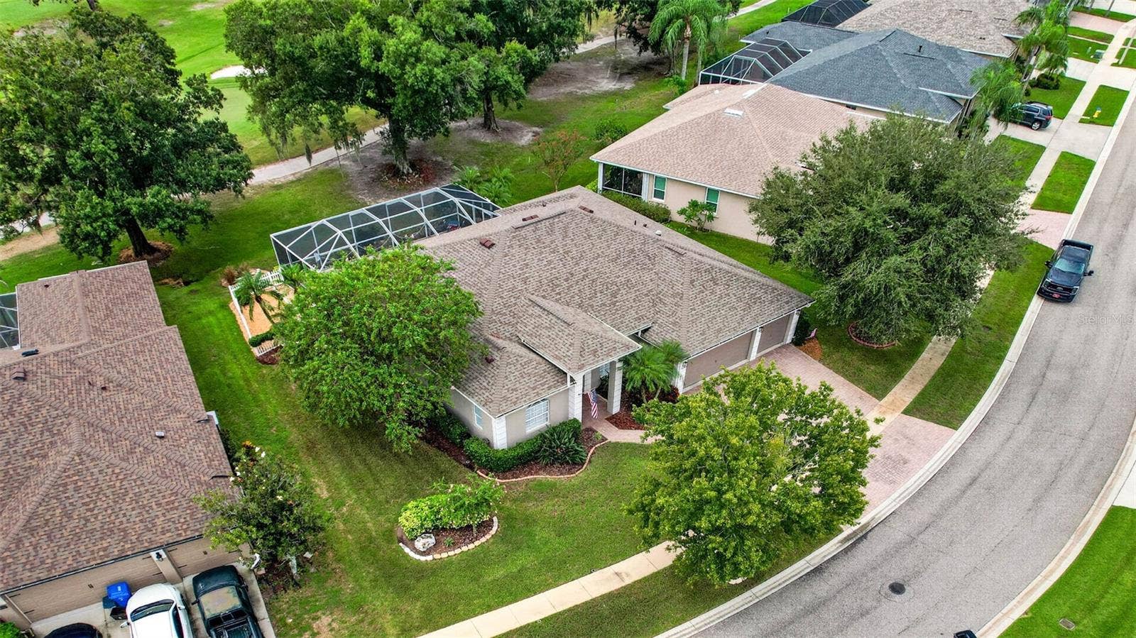 3825 SALIDA DELSOL DRIVE, Ruskin, FL 33573 3825 SALIDA DELSOL DRIVE, Ruskin, FL 33573