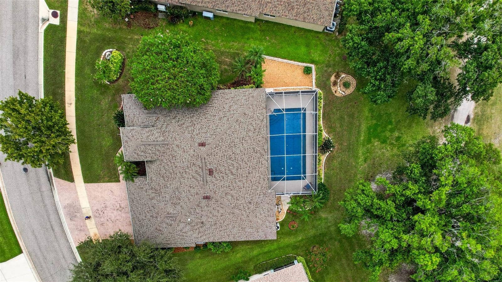 3825 SALIDA DELSOL DRIVE, Ruskin, FL 33573 3825 SALIDA DELSOL DRIVE, Ruskin, FL 33573