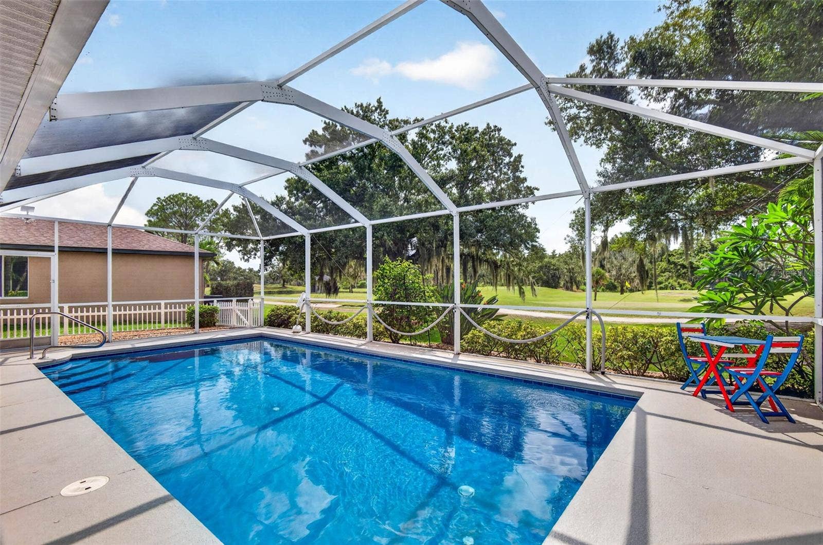 3825 SALIDA DELSOL DRIVE, Ruskin, FL 33573 3825 SALIDA DELSOL DRIVE, Ruskin, FL 33573