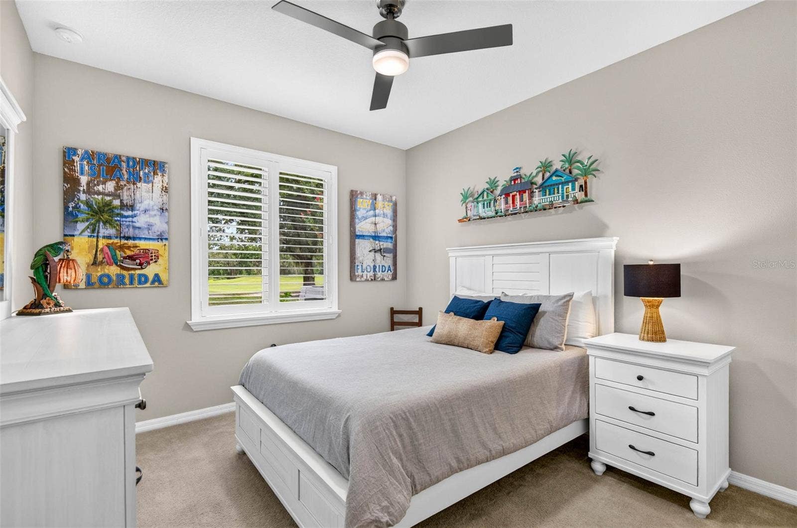 3825 SALIDA DELSOL DRIVE, Ruskin, FL 33573 3825 SALIDA DELSOL DRIVE, Ruskin, FL 33573