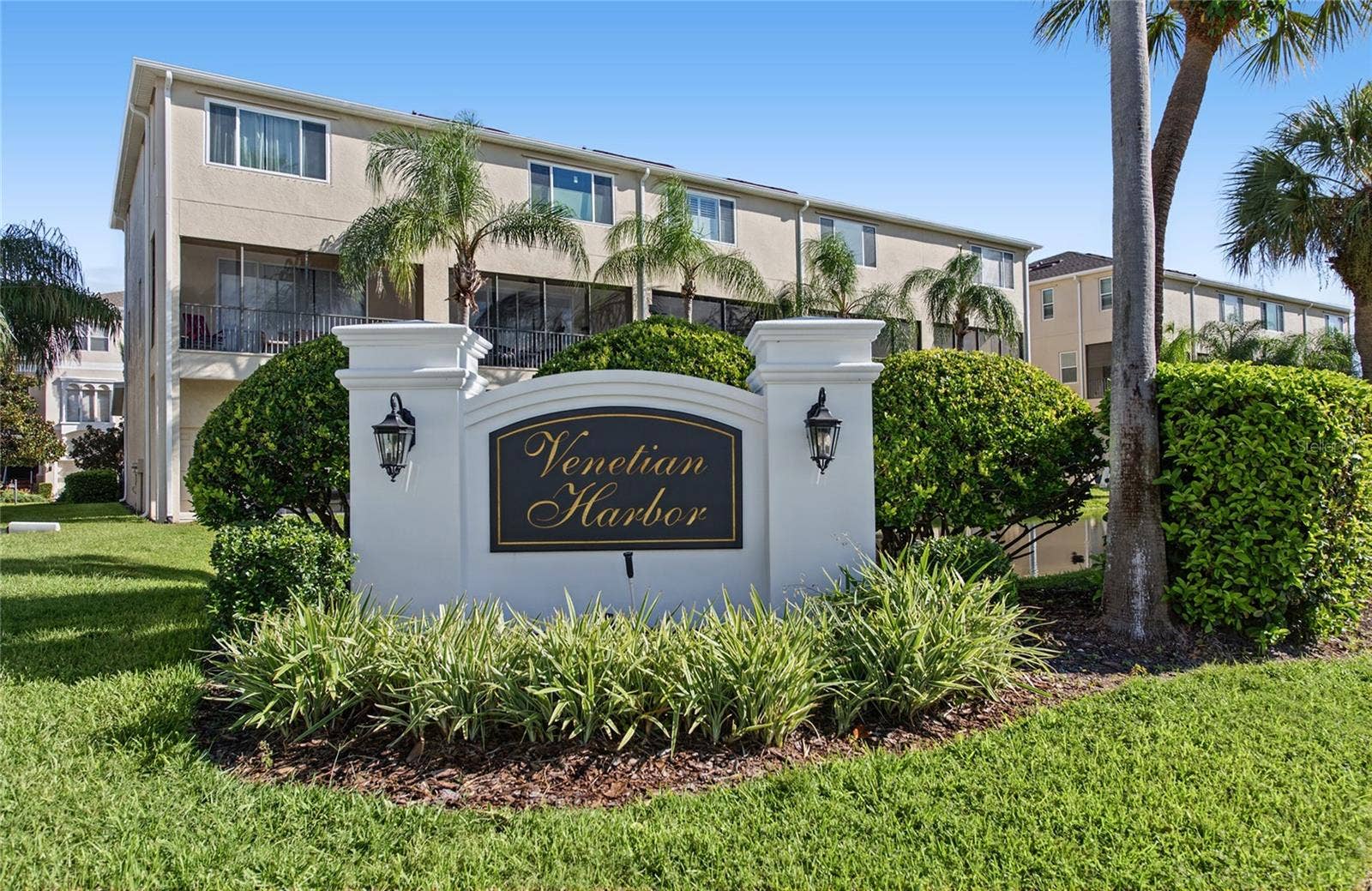 1146 VENETIAN HARBOR DRIVE NE, St Petersburg, FL 33702 1146 VENETIAN HARBOR DRIVE NE, St Petersburg, FL 33702