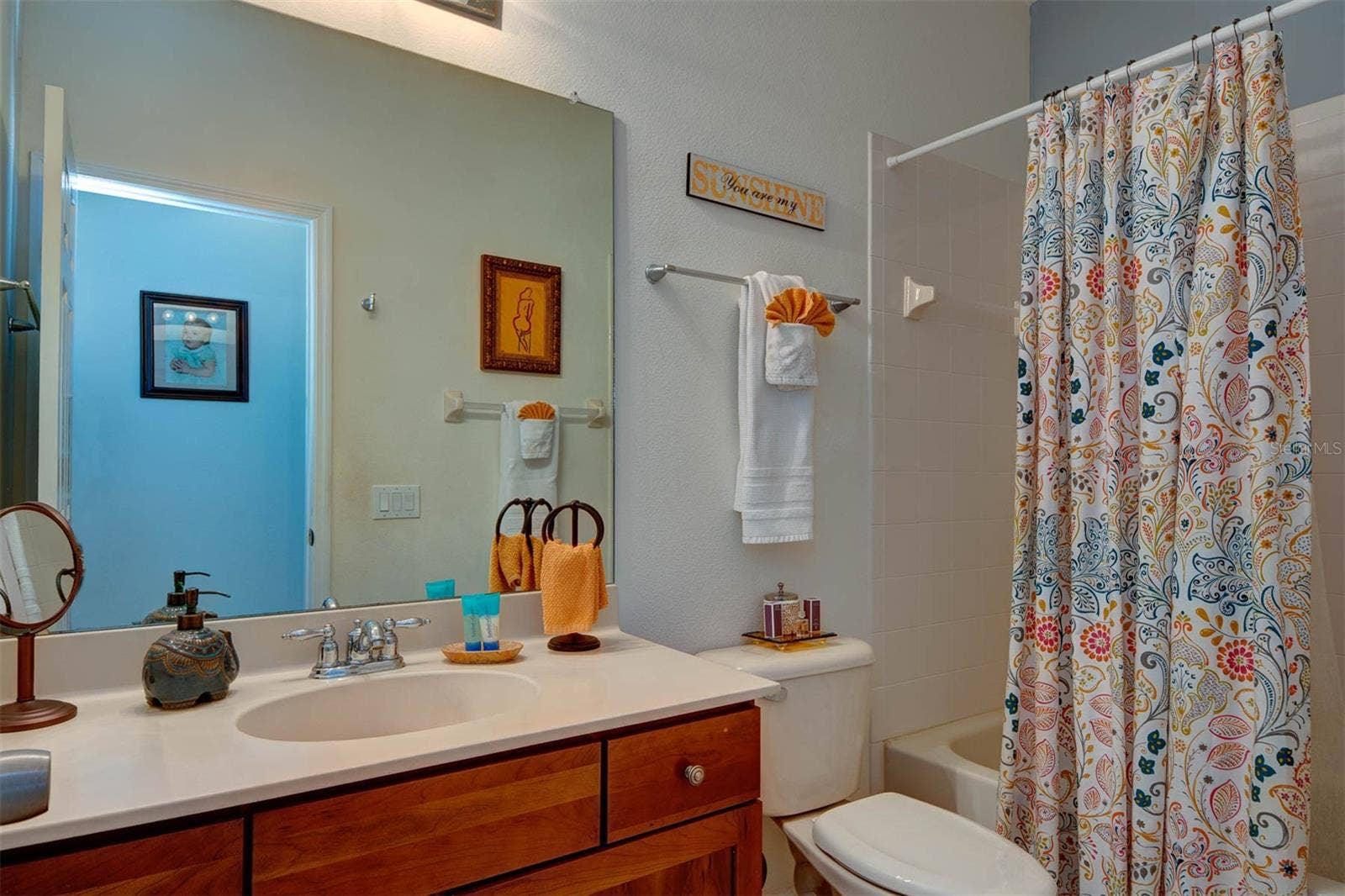 1146 VENETIAN HARBOR DRIVE NE, St Petersburg, FL 33702 1146 VENETIAN HARBOR DRIVE NE, St Petersburg, FL 33702