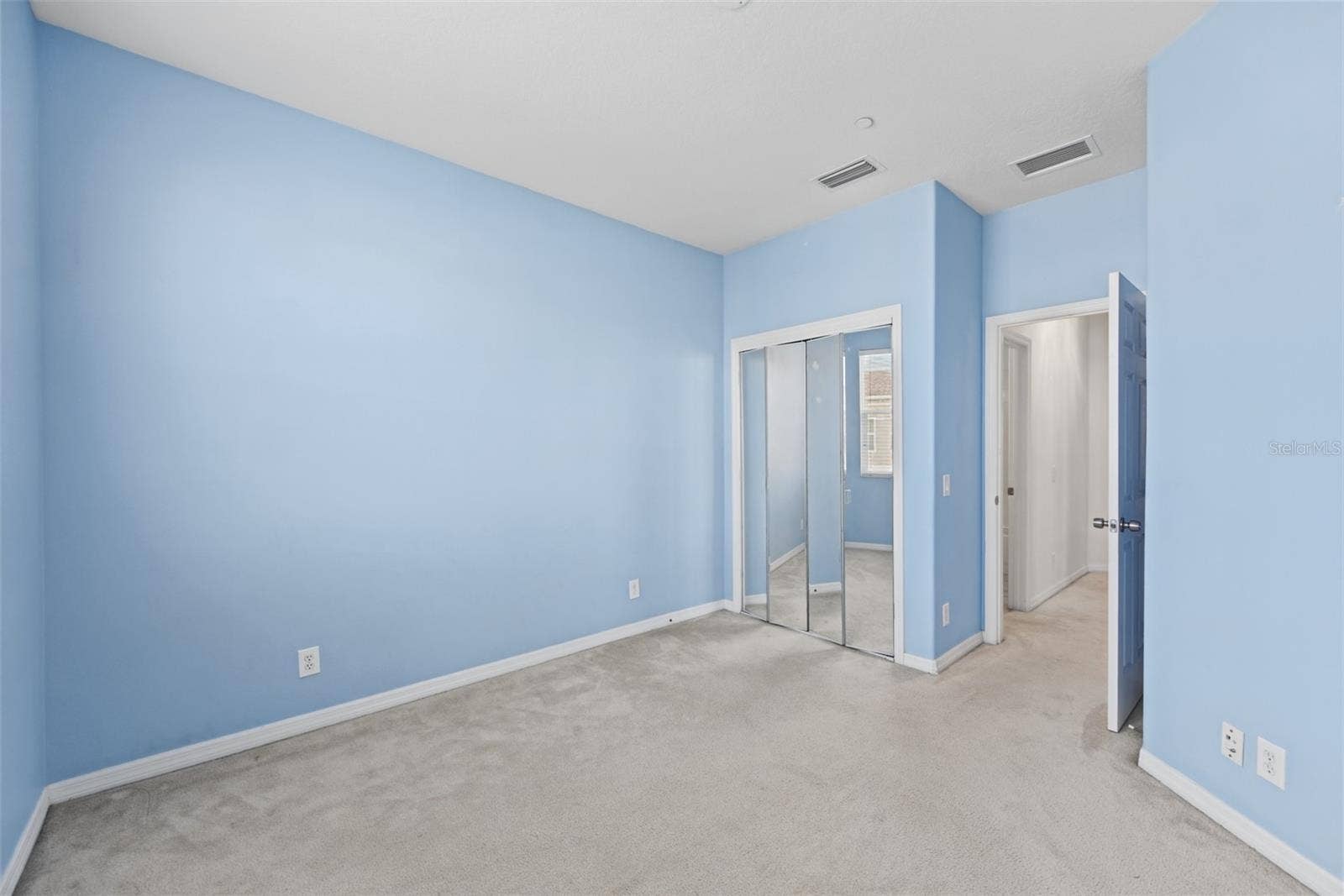 1146 VENETIAN HARBOR DRIVE NE, St Petersburg, FL 33702 1146 VENETIAN HARBOR DRIVE NE, St Petersburg, FL 33702