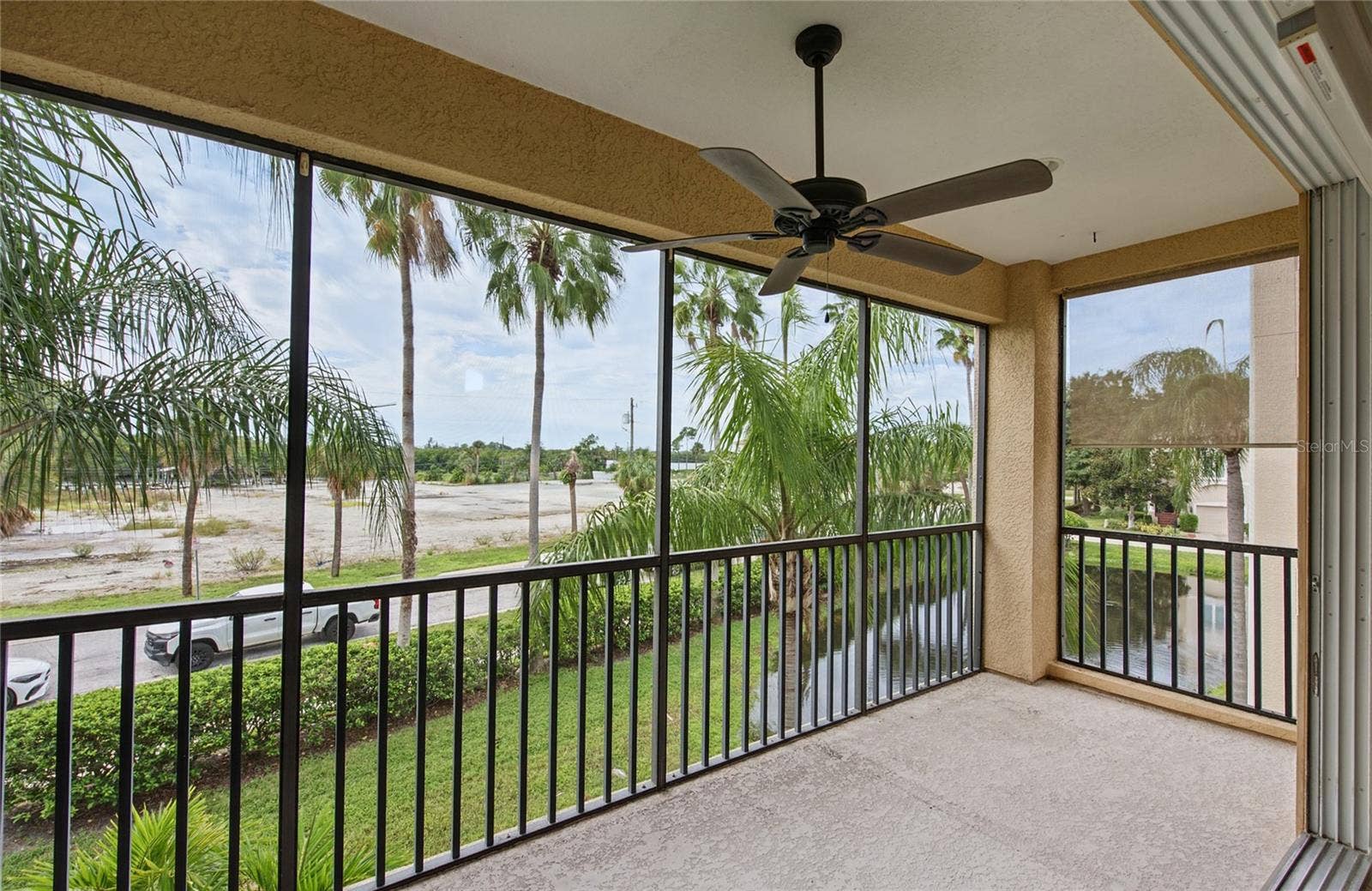 1146 VENETIAN HARBOR DRIVE NE, St Petersburg, FL 33702 The waterview is so beautiful now that the boat yard is gone...