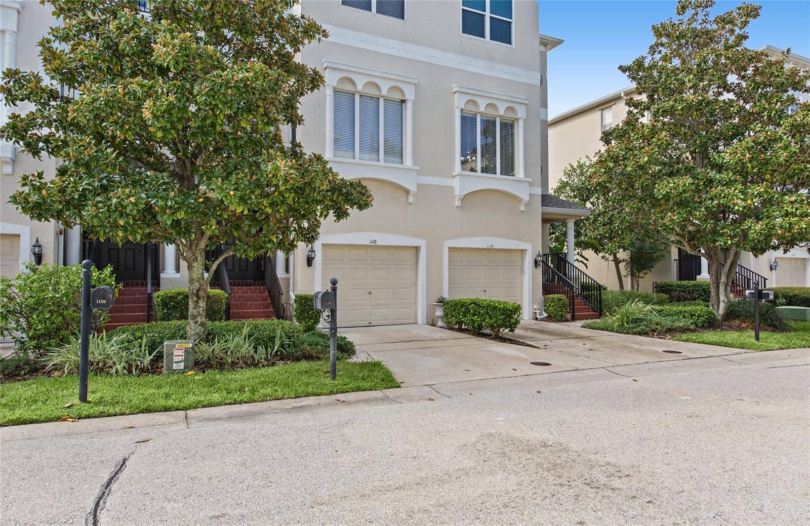 1146 VENETIAN HARBOR DRIVE NE, St Petersburg, FL 33702 1146 VENETIAN HARBOR DRIVE NE, St Petersburg, FL 33702