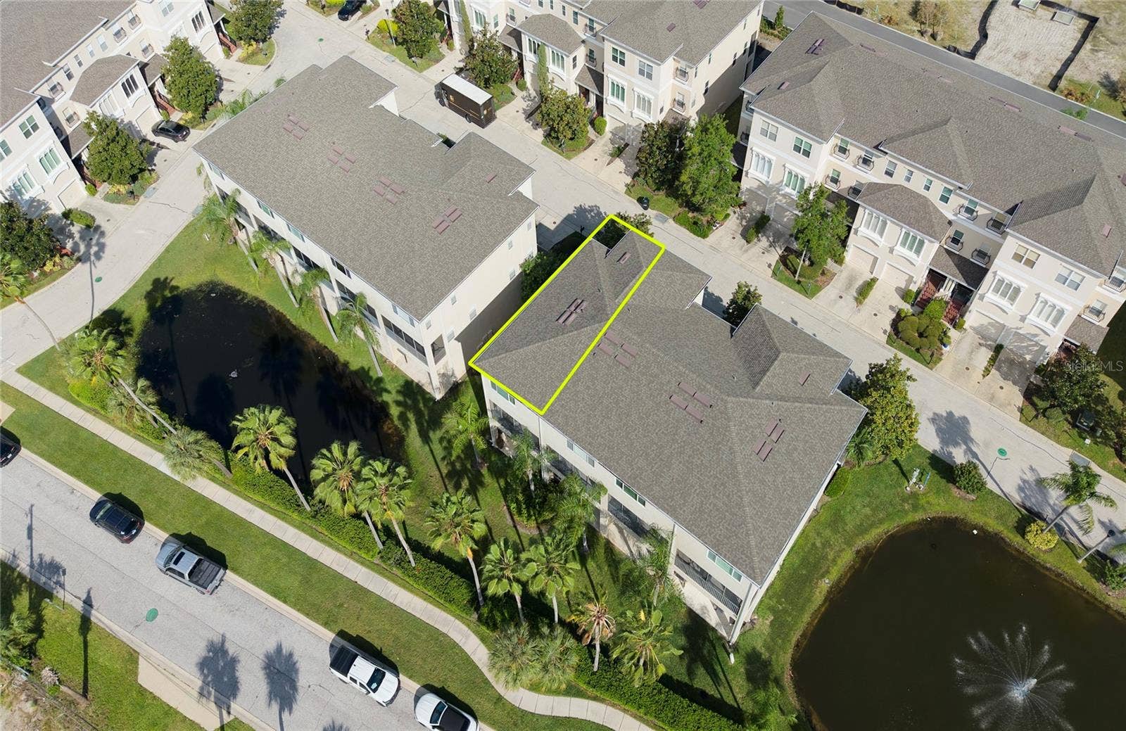 1146 VENETIAN HARBOR DRIVE NE, St Petersburg, FL 33702 1146 VENETIAN HARBOR DRIVE NE, St Petersburg, FL 33702
