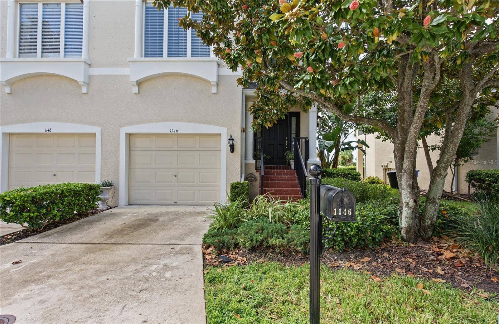 1146 VENETIAN HARBOR DRIVE NE, St Petersburg, FL 33702 1146 VENETIAN HARBOR DRIVE NE, St Petersburg, FL 33702