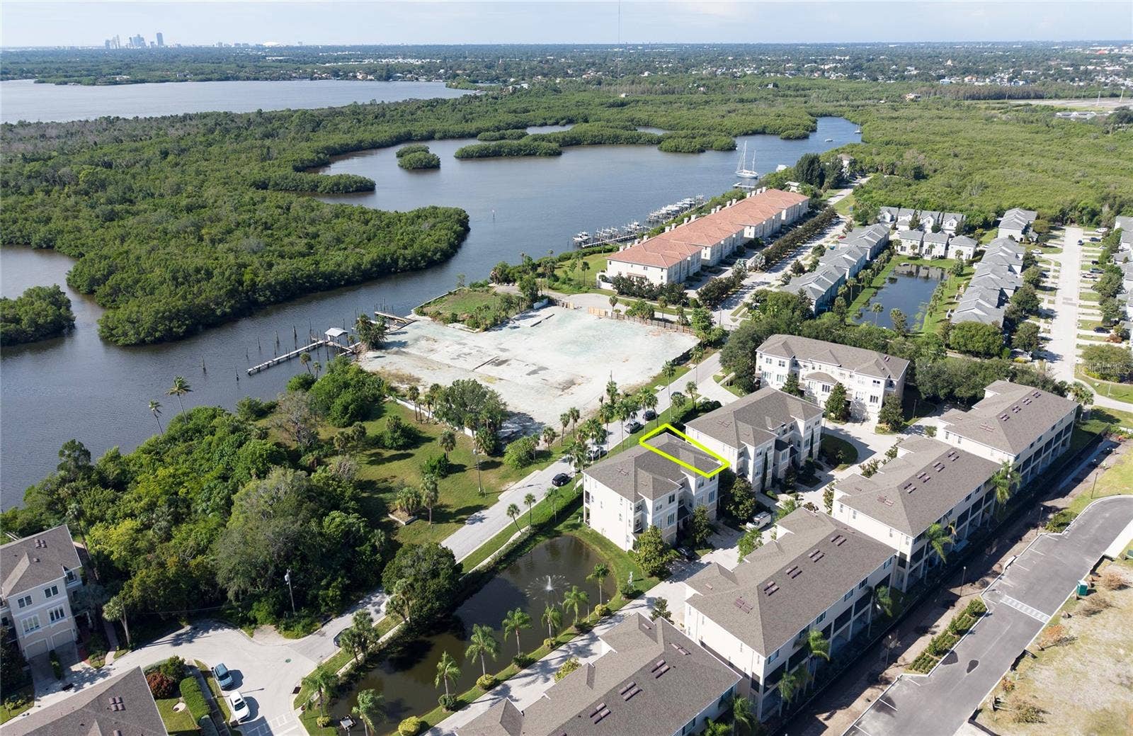 1146 VENETIAN HARBOR DRIVE NE, St Petersburg, FL 33702 1146 VENETIAN HARBOR DRIVE NE, St Petersburg, FL 33702