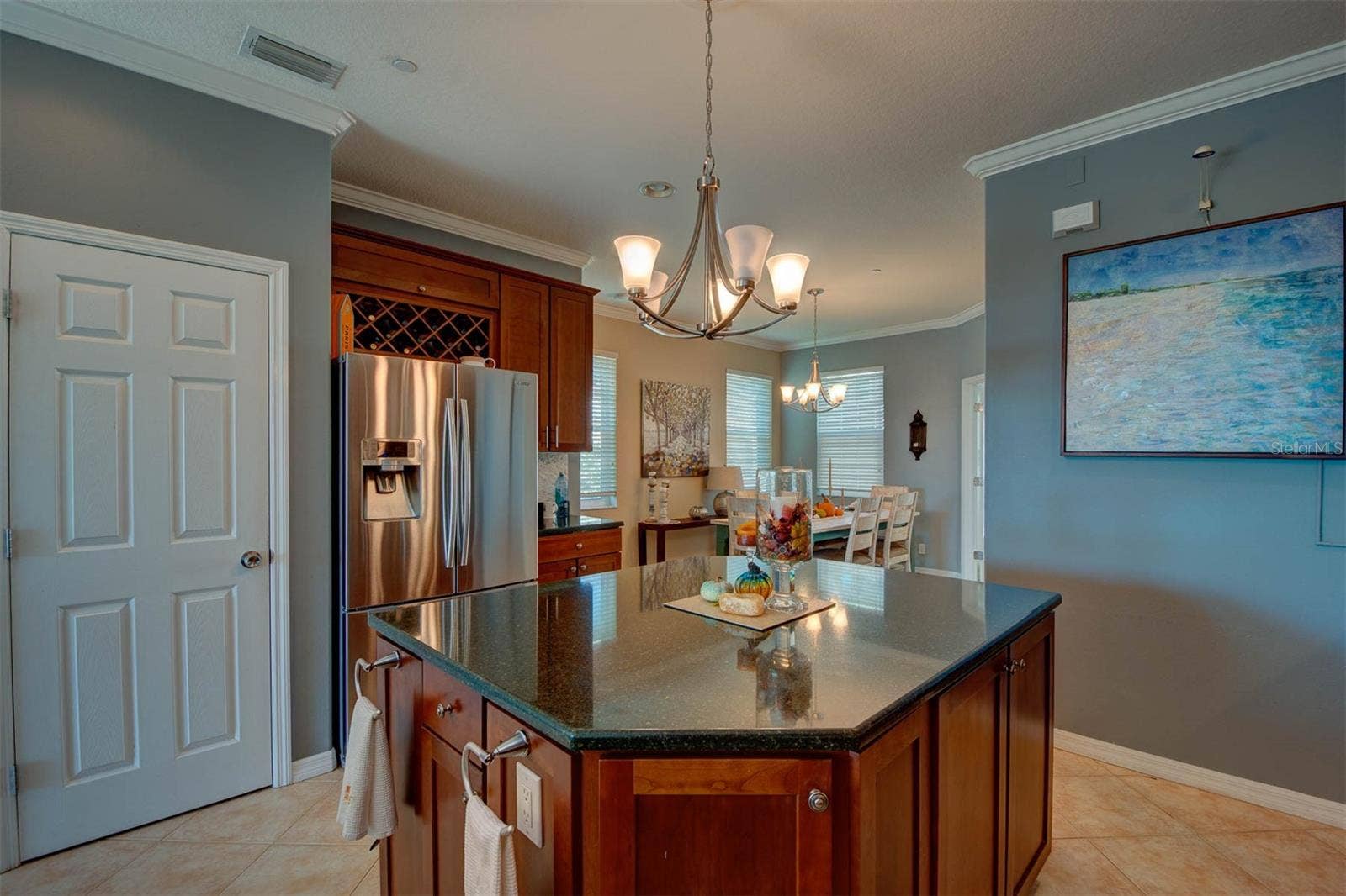 1146 VENETIAN HARBOR DRIVE NE, St Petersburg, FL 33702 1146 VENETIAN HARBOR DRIVE NE, St Petersburg, FL 33702