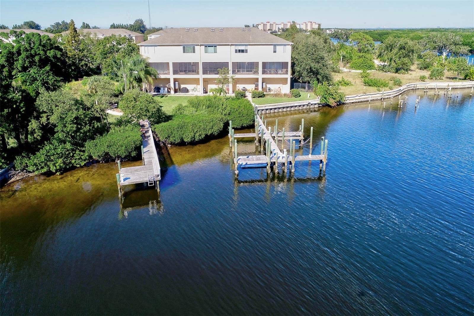 1146 VENETIAN HARBOR DRIVE NE, St Petersburg, FL 33702 1146 VENETIAN HARBOR DRIVE NE, St Petersburg, FL 33702
