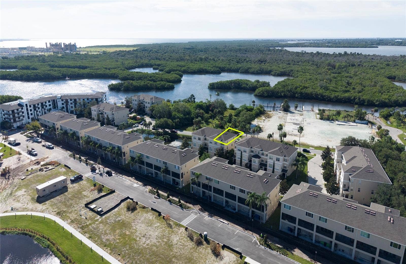 1146 VENETIAN HARBOR DRIVE NE, St Petersburg, FL 33702 1146 VENETIAN HARBOR DRIVE NE, St Petersburg, FL 33702