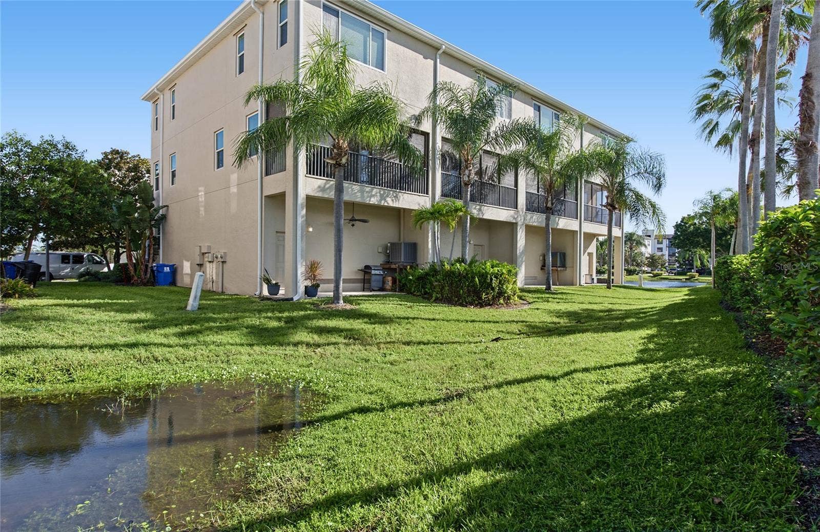 1146 VENETIAN HARBOR DRIVE NE, St Petersburg, FL 33702 1146 VENETIAN HARBOR DRIVE NE, St Petersburg, FL 33702