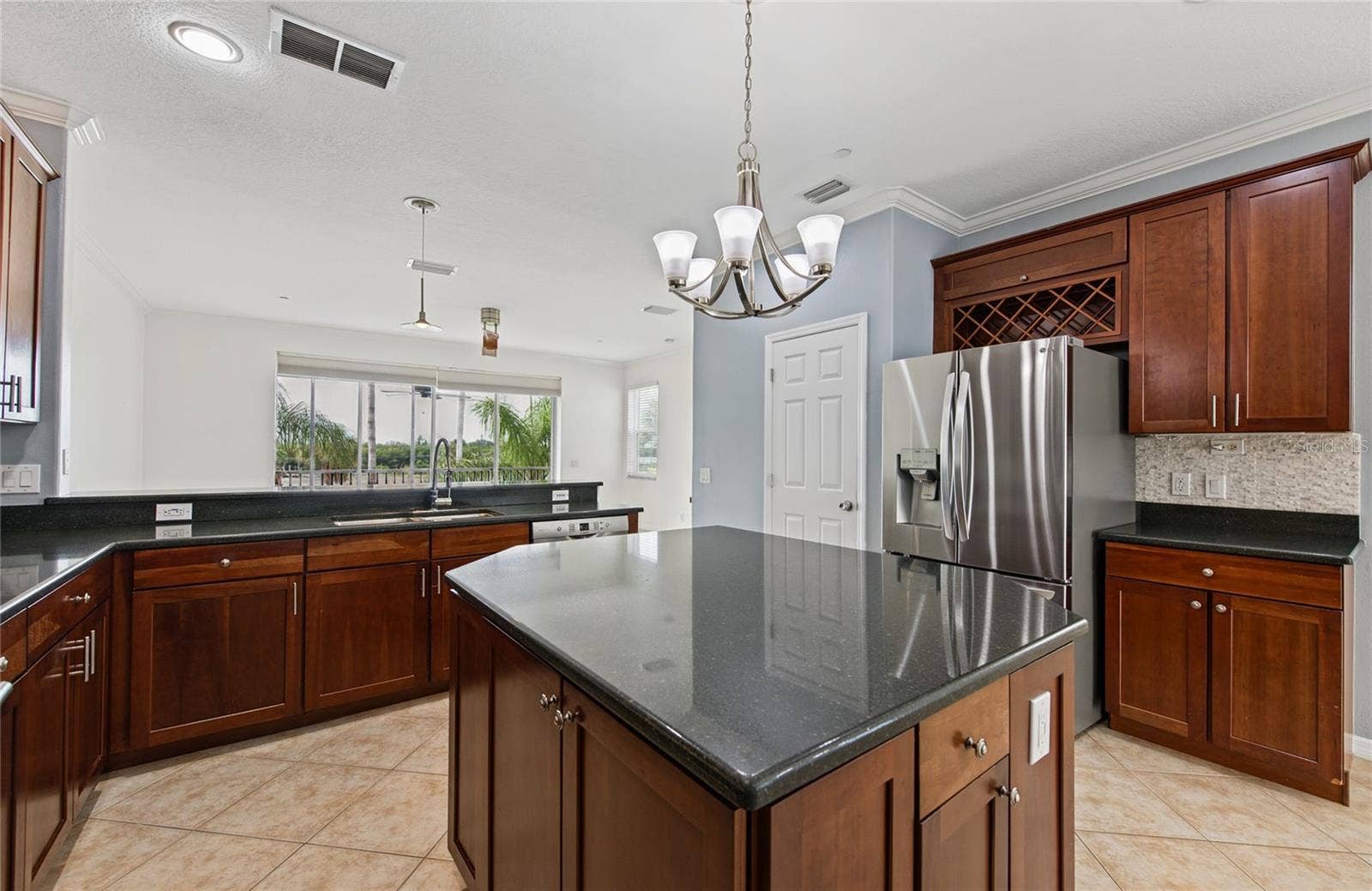 1146 VENETIAN HARBOR DRIVE NE, St Petersburg, FL 33702 1146 VENETIAN HARBOR DRIVE NE, St Petersburg, FL 33702