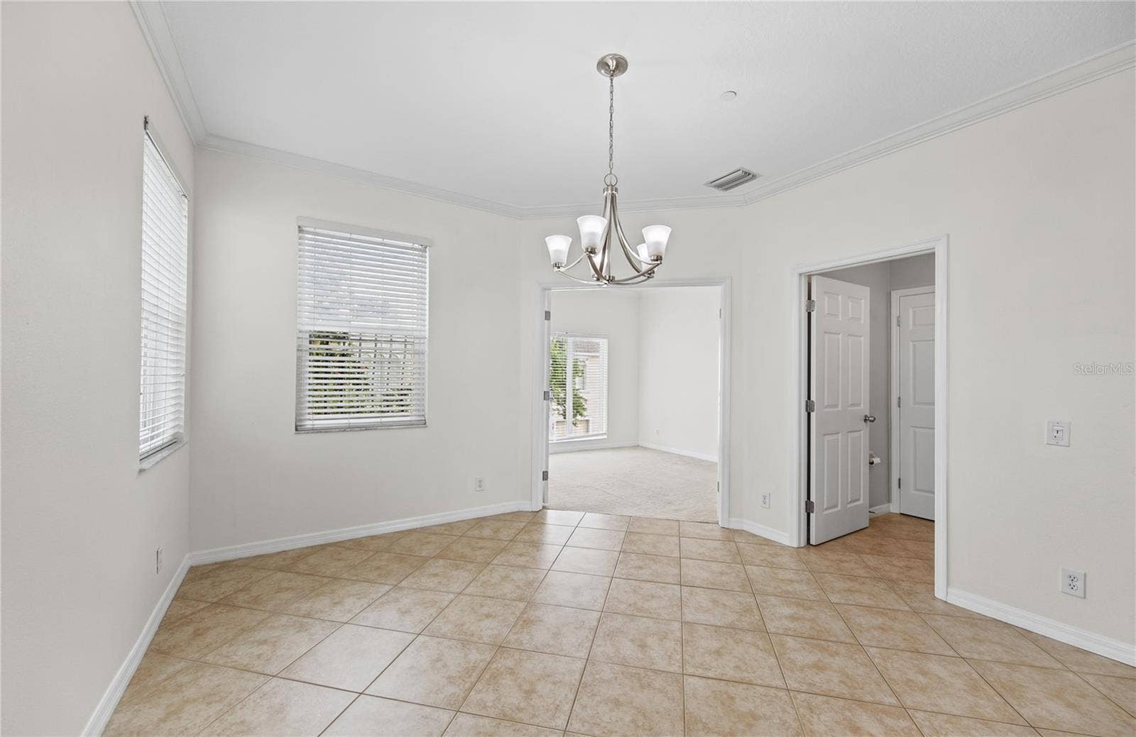 1146 VENETIAN HARBOR DRIVE NE, St Petersburg, FL 33702 1146 VENETIAN HARBOR DRIVE NE, St Petersburg, FL 33702