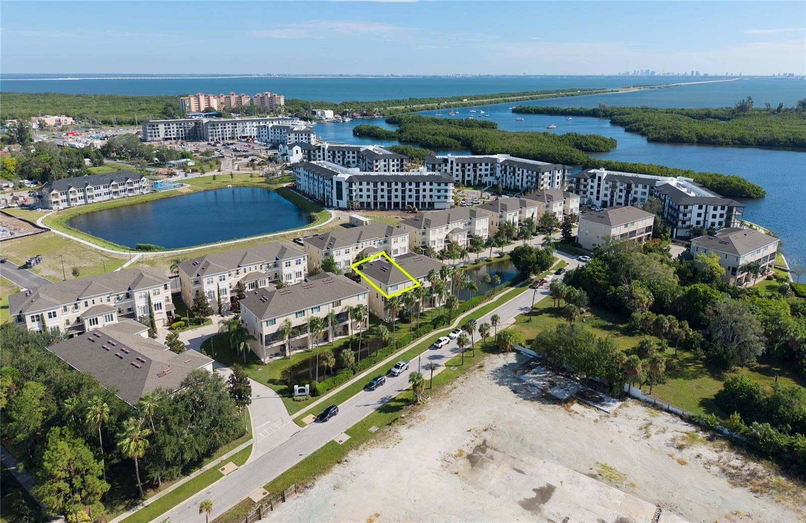 1146 VENETIAN HARBOR DRIVE NE, St Petersburg, FL 33702 1146 VENETIAN HARBOR DRIVE NE, St Petersburg, FL 33702
