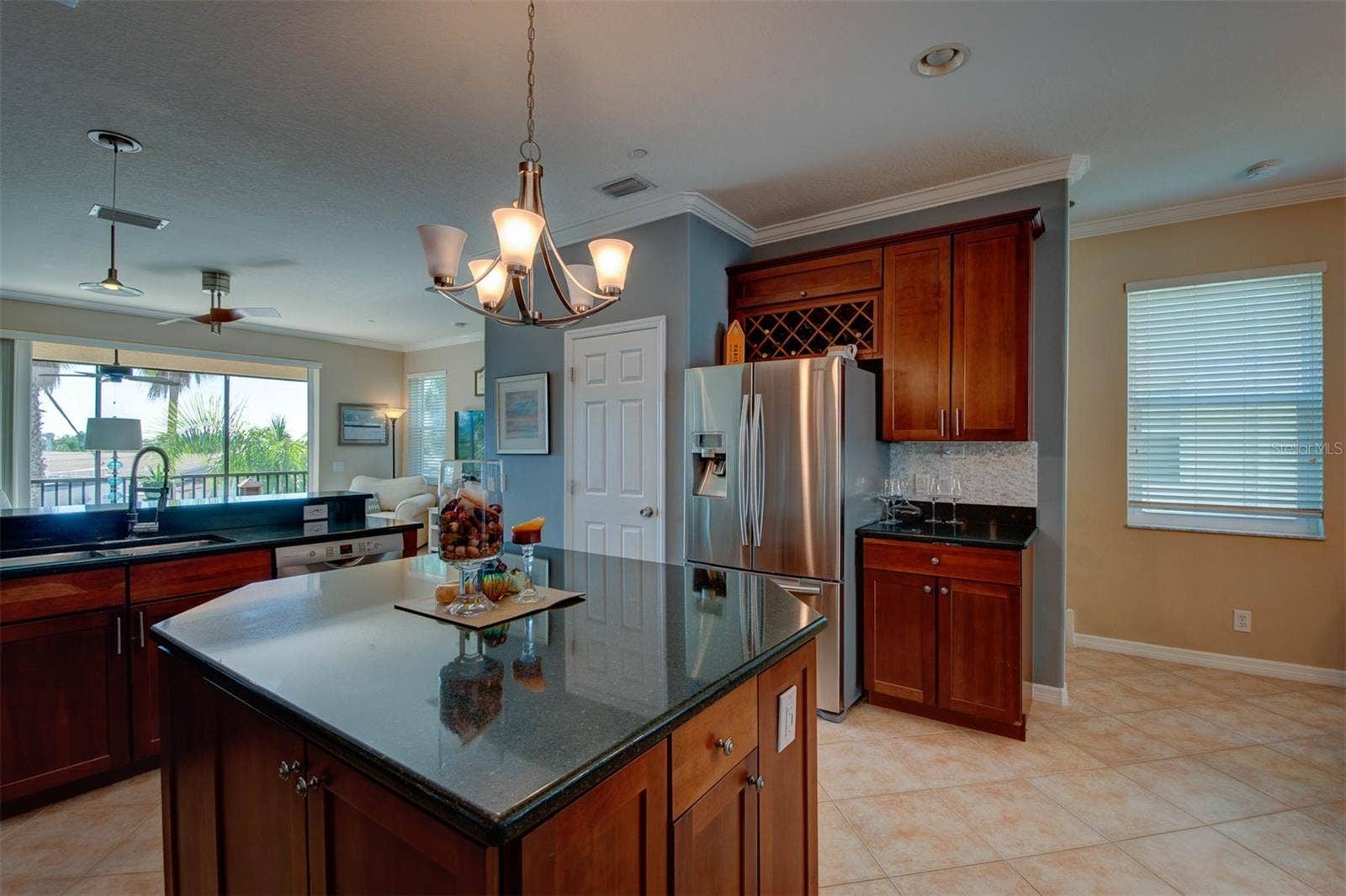1146 VENETIAN HARBOR DRIVE NE, St Petersburg, FL 33702 1146 VENETIAN HARBOR DRIVE NE, St Petersburg, FL 33702
