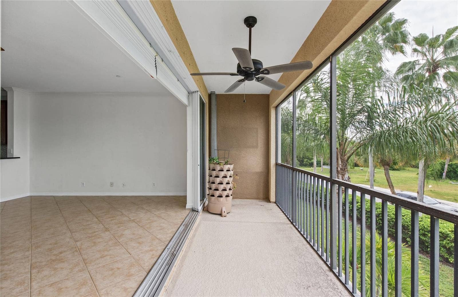 1146 VENETIAN HARBOR DRIVE NE, St Petersburg, FL 33702 1146 VENETIAN HARBOR DRIVE NE, St Petersburg, FL 33702