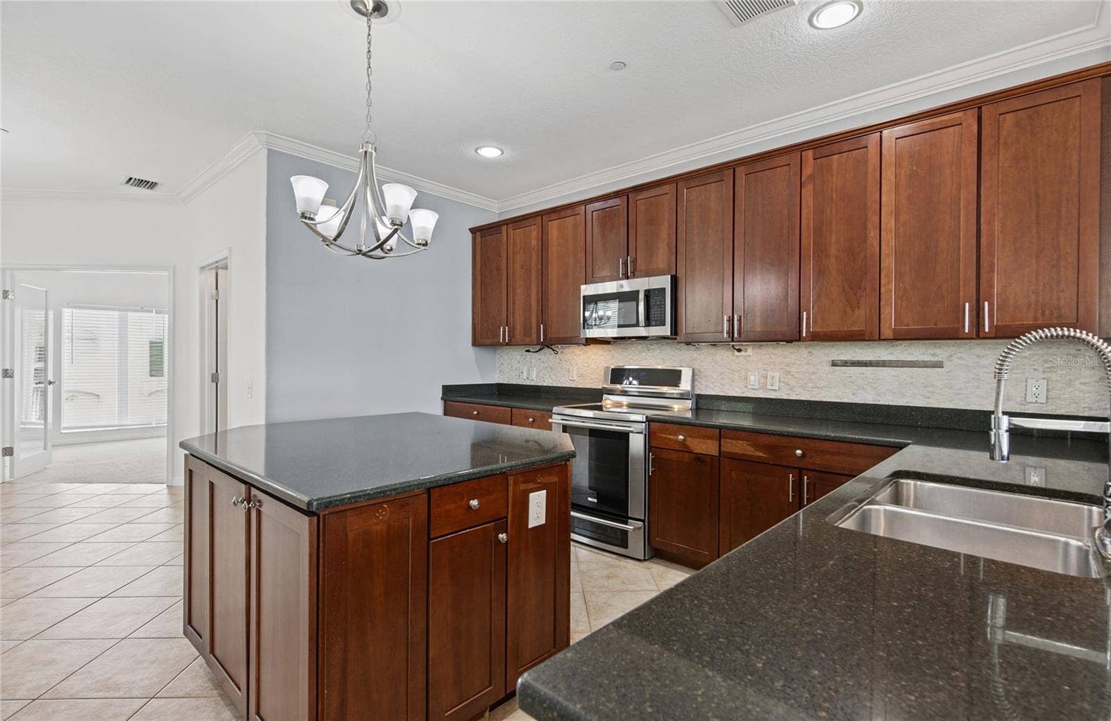1146 VENETIAN HARBOR DRIVE NE, St Petersburg, FL 33702 1146 VENETIAN HARBOR DRIVE NE, St Petersburg, FL 33702