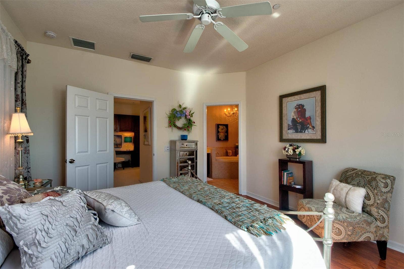 1146 VENETIAN HARBOR DRIVE NE, St Petersburg, FL 33702 1146 VENETIAN HARBOR DRIVE NE, St Petersburg, FL 33702