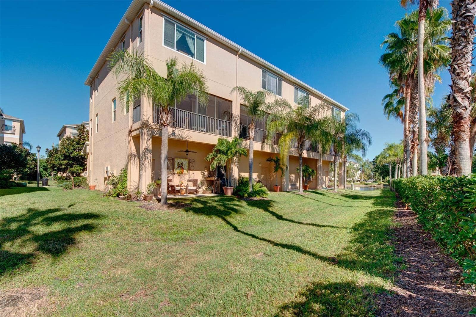 1146 VENETIAN HARBOR DRIVE NE, St Petersburg, FL 33702 1146 VENETIAN HARBOR DRIVE NE, St Petersburg, FL 33702