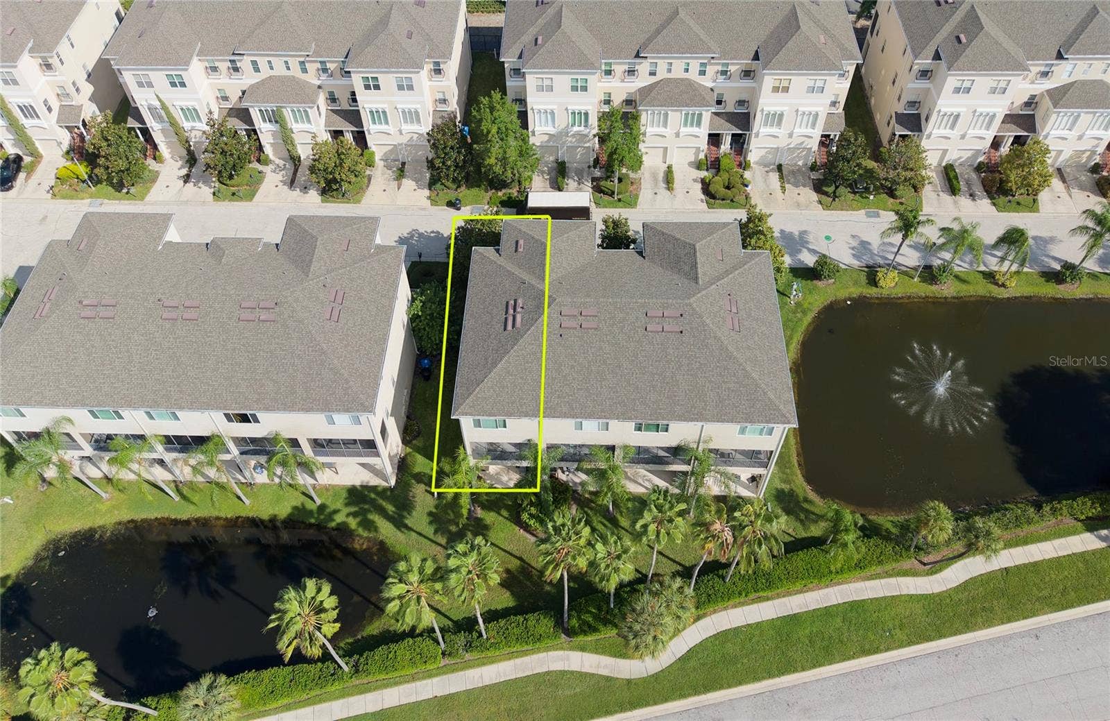 1146 VENETIAN HARBOR DRIVE NE, St Petersburg, FL 33702 1146 VENETIAN HARBOR DRIVE NE, St Petersburg, FL 33702