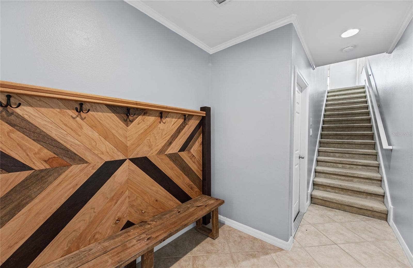1146 VENETIAN HARBOR DRIVE NE, St Petersburg, FL 33702 1146 VENETIAN HARBOR DRIVE NE, St Petersburg, FL 33702