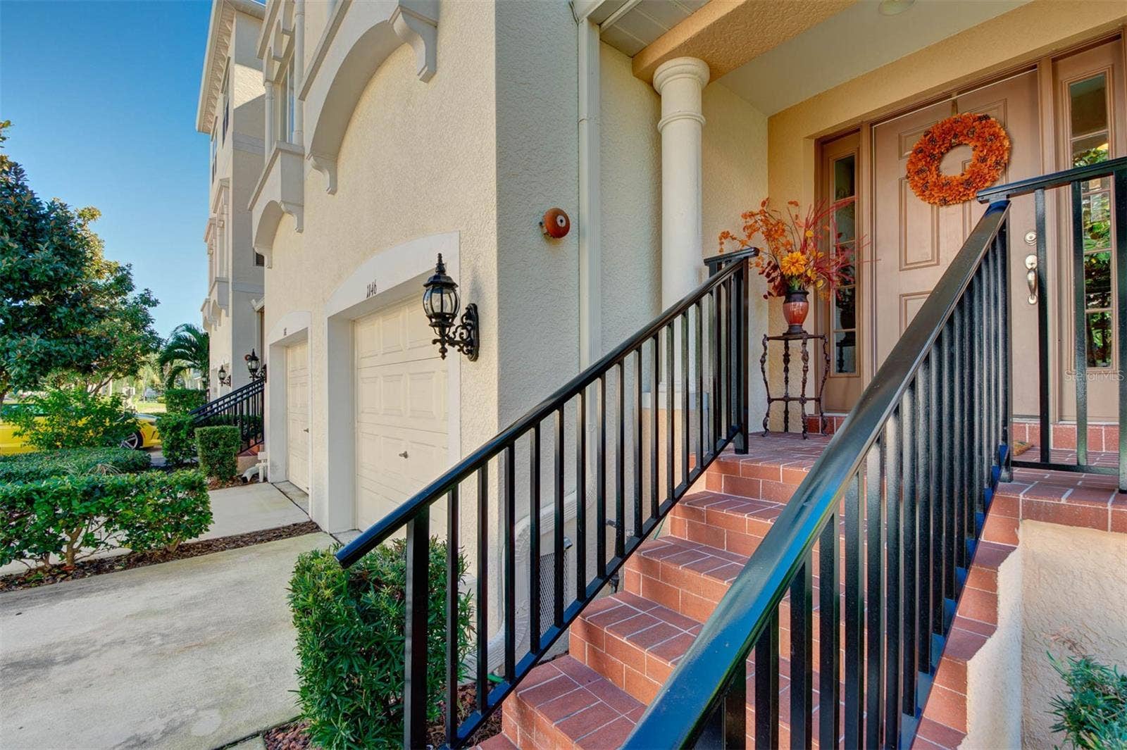 1146 VENETIAN HARBOR DRIVE NE, St Petersburg, FL 33702 1146 VENETIAN HARBOR DRIVE NE, St Petersburg, FL 33702