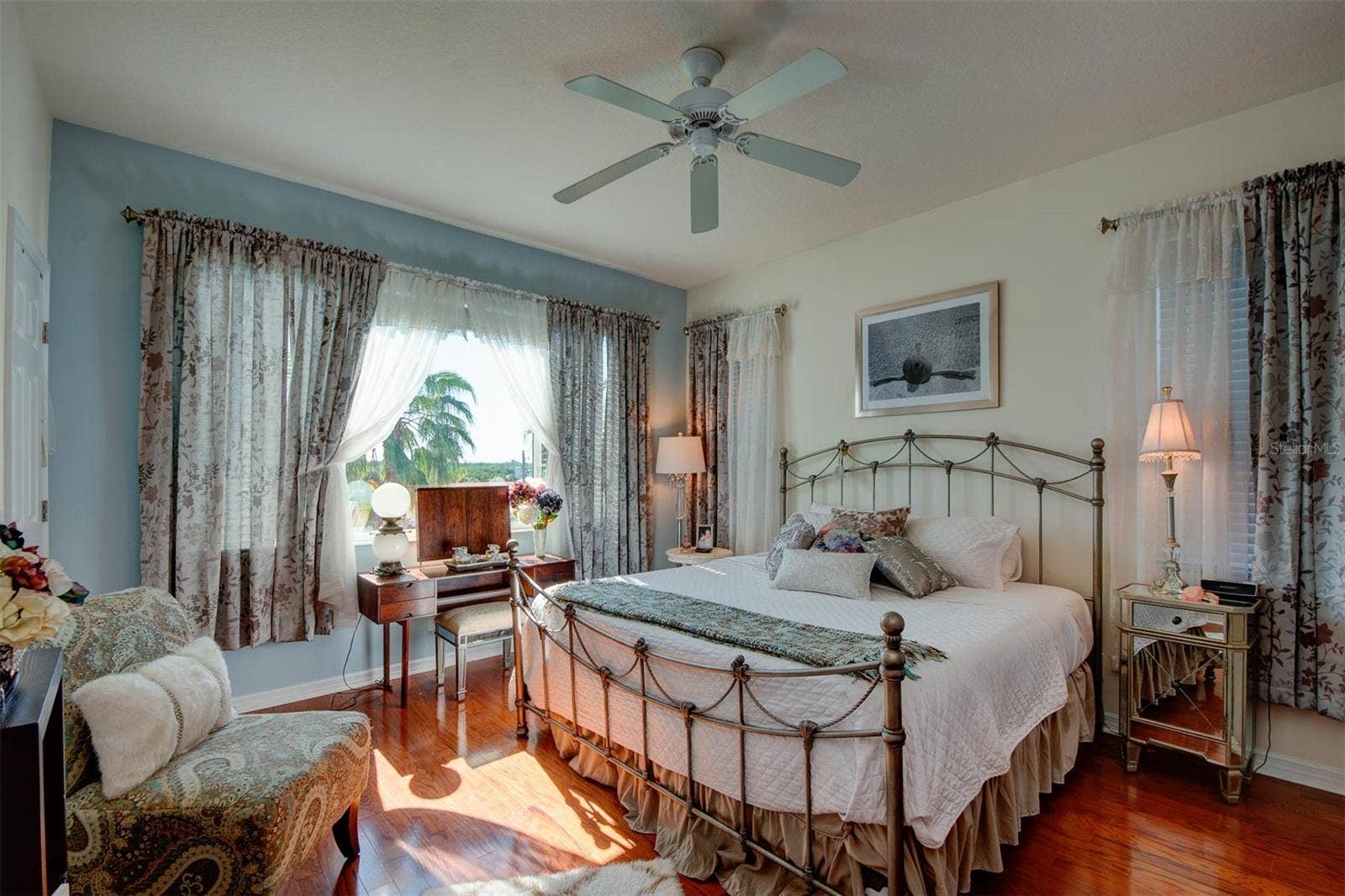 1146 VENETIAN HARBOR DRIVE NE, St Petersburg, FL 33702 1146 VENETIAN HARBOR DRIVE NE, St Petersburg, FL 33702