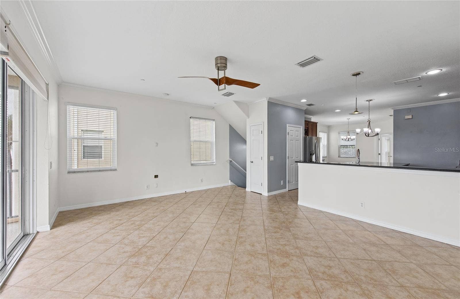 1146 VENETIAN HARBOR DRIVE NE, St Petersburg, FL 33702 1146 VENETIAN HARBOR DRIVE NE, St Petersburg, FL 33702