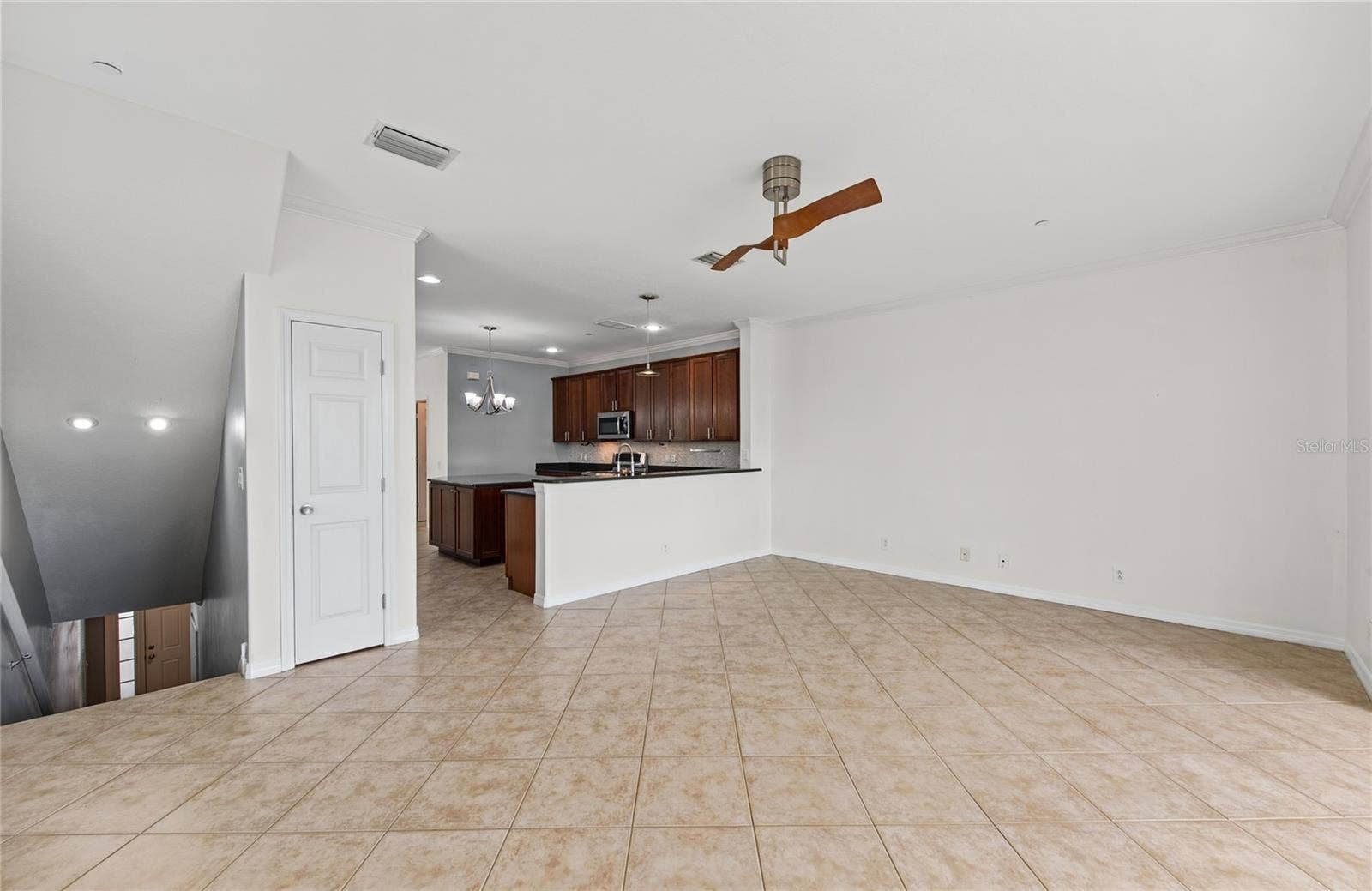1146 VENETIAN HARBOR DRIVE NE, St Petersburg, FL 33702 1146 VENETIAN HARBOR DRIVE NE, St Petersburg, FL 33702