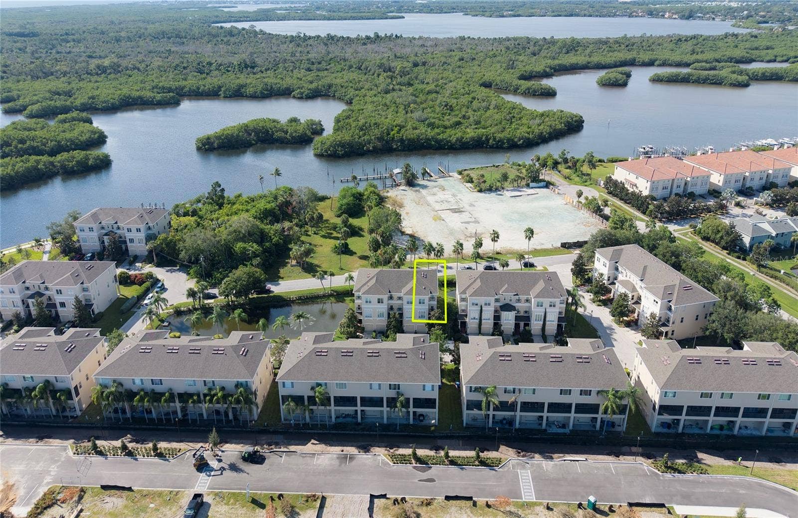 1146 VENETIAN HARBOR DRIVE NE, St Petersburg, FL 33702 1146 VENETIAN HARBOR DRIVE NE, St Petersburg, FL 33702