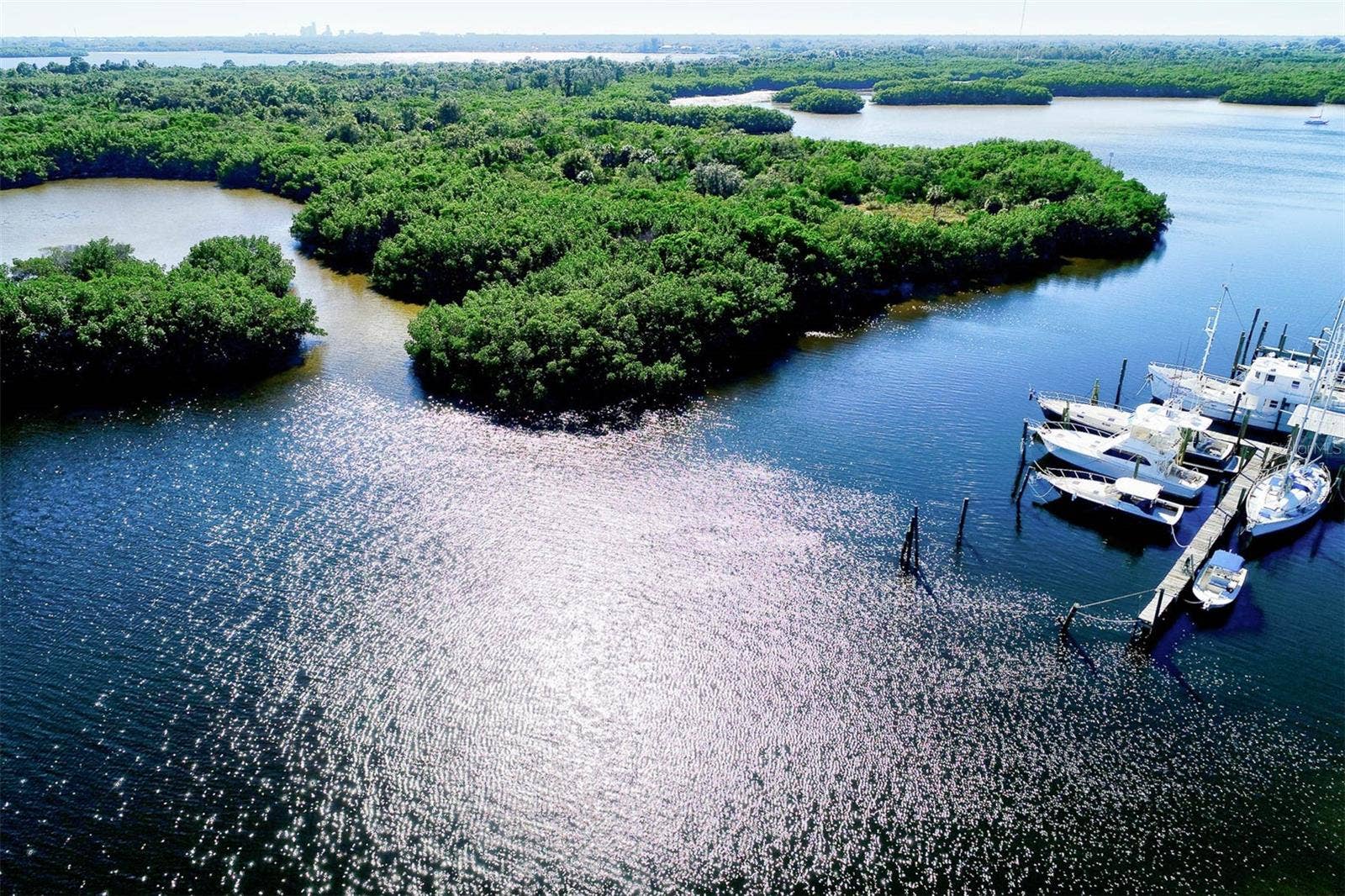 1146 VENETIAN HARBOR DRIVE NE, St Petersburg, FL 33702 1146 VENETIAN HARBOR DRIVE NE, St Petersburg, FL 33702